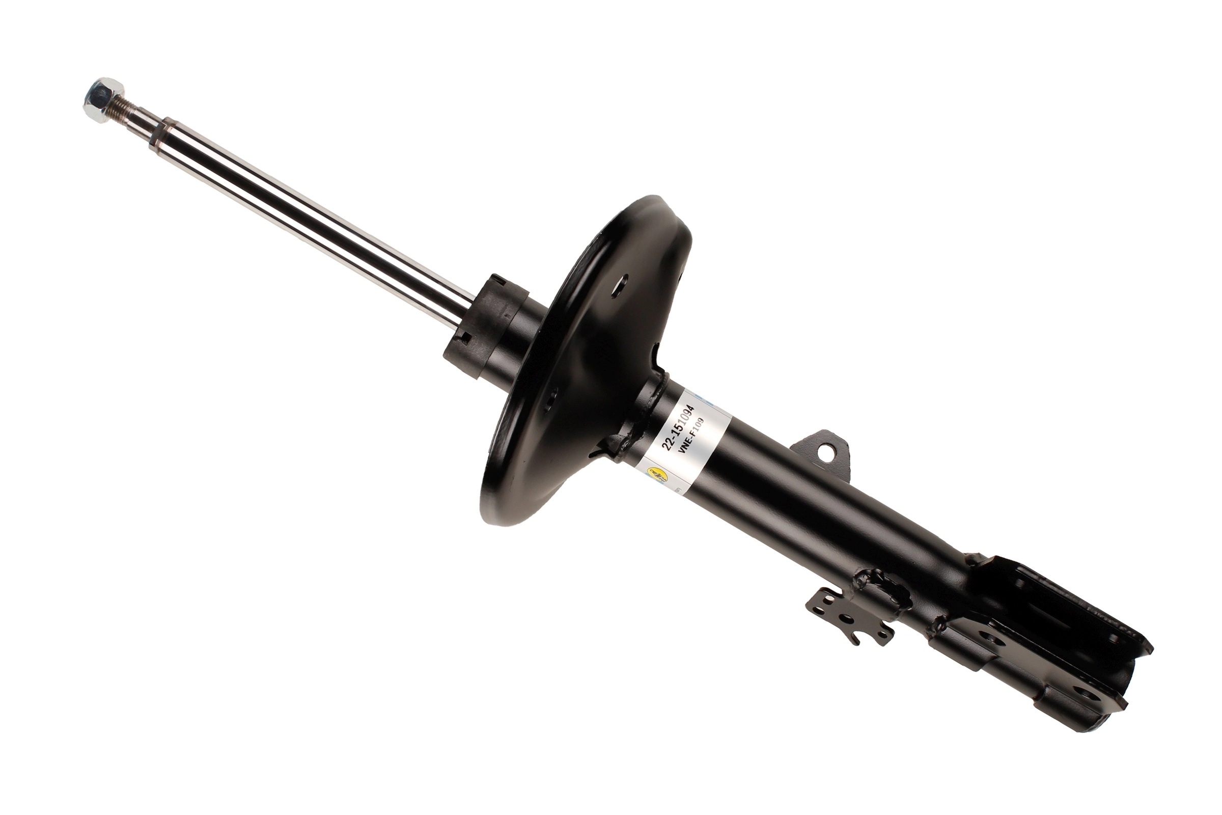 Bilstein 22151094
