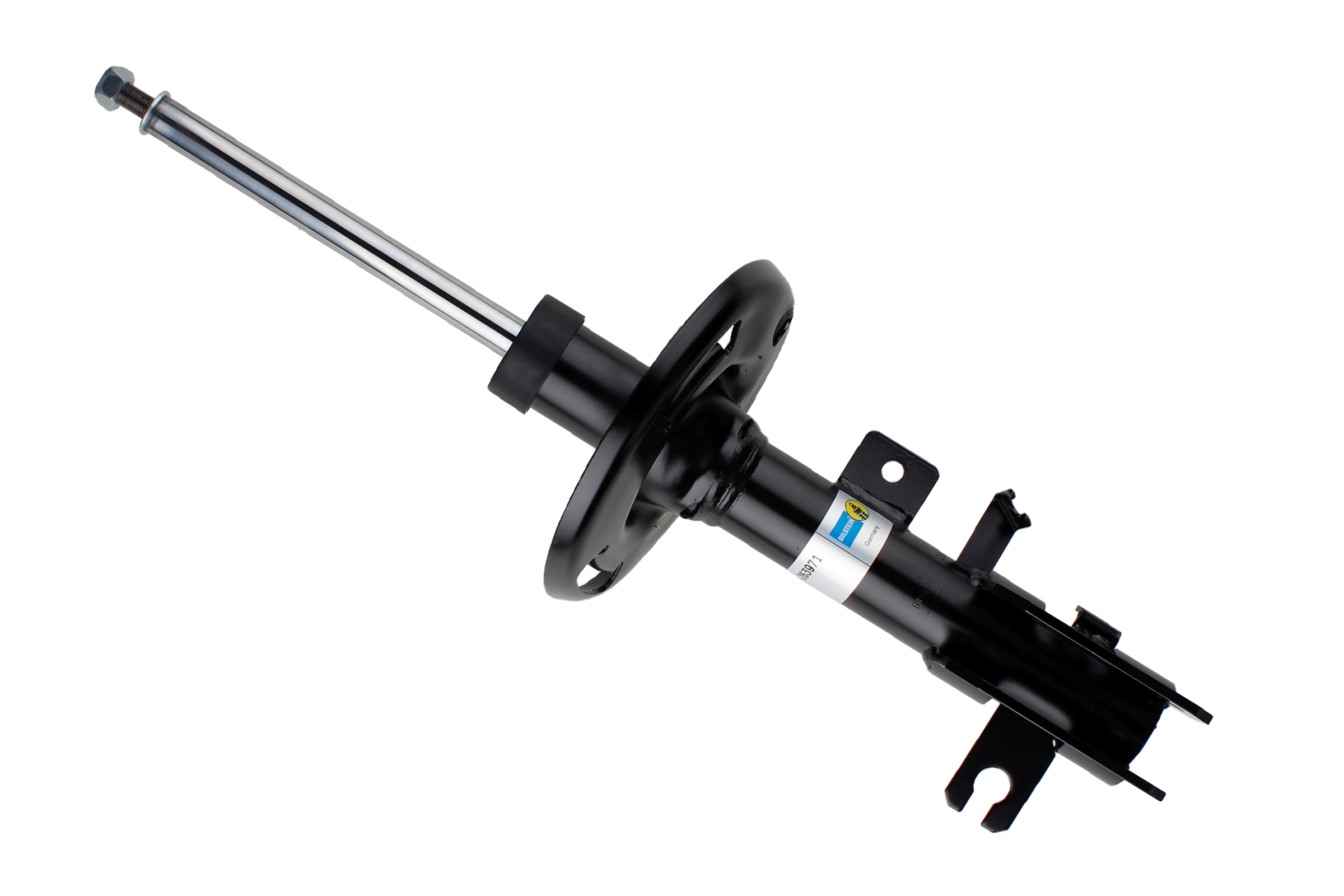 Bilstein 22263971