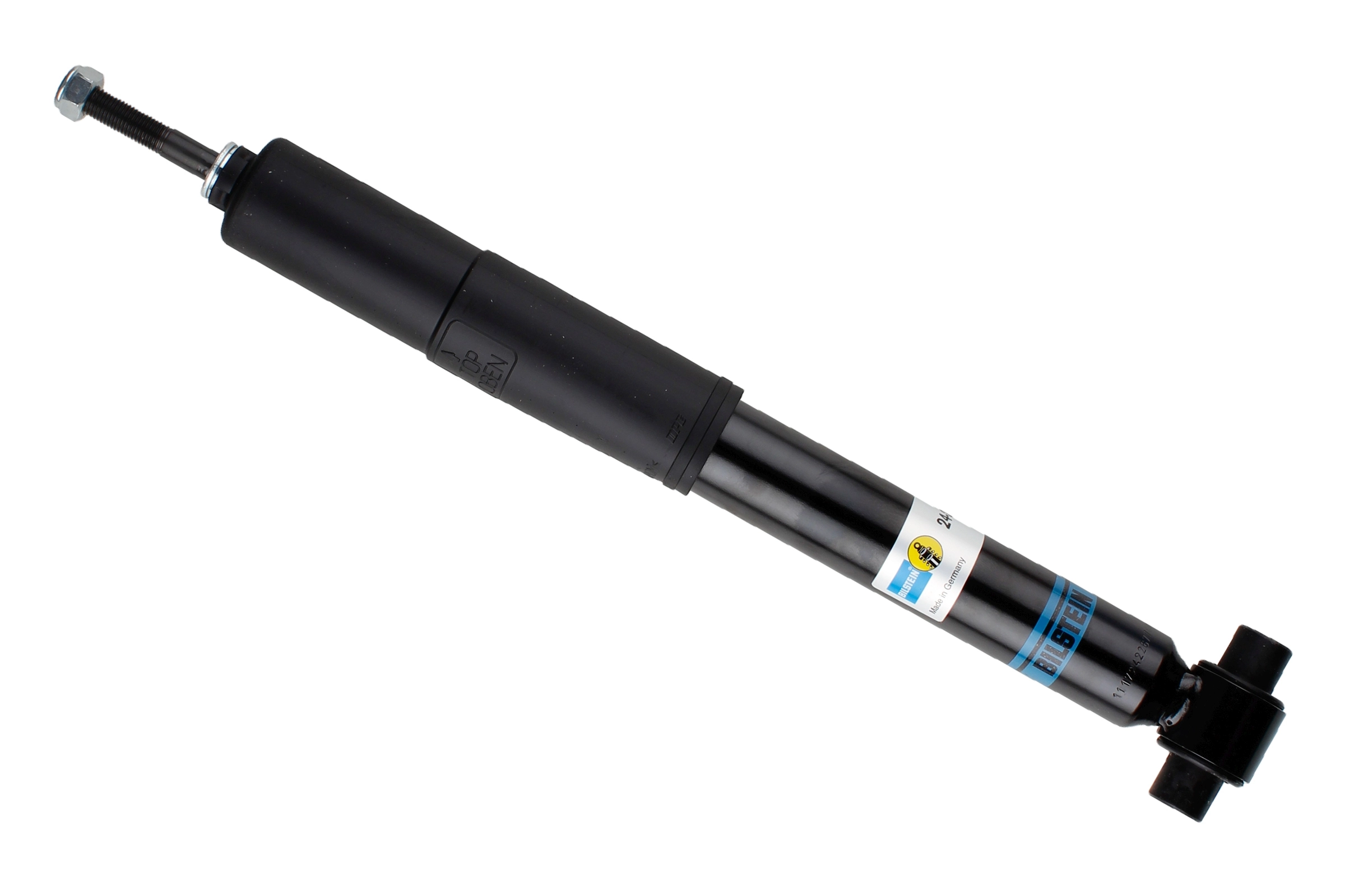 Bilstein 24226776