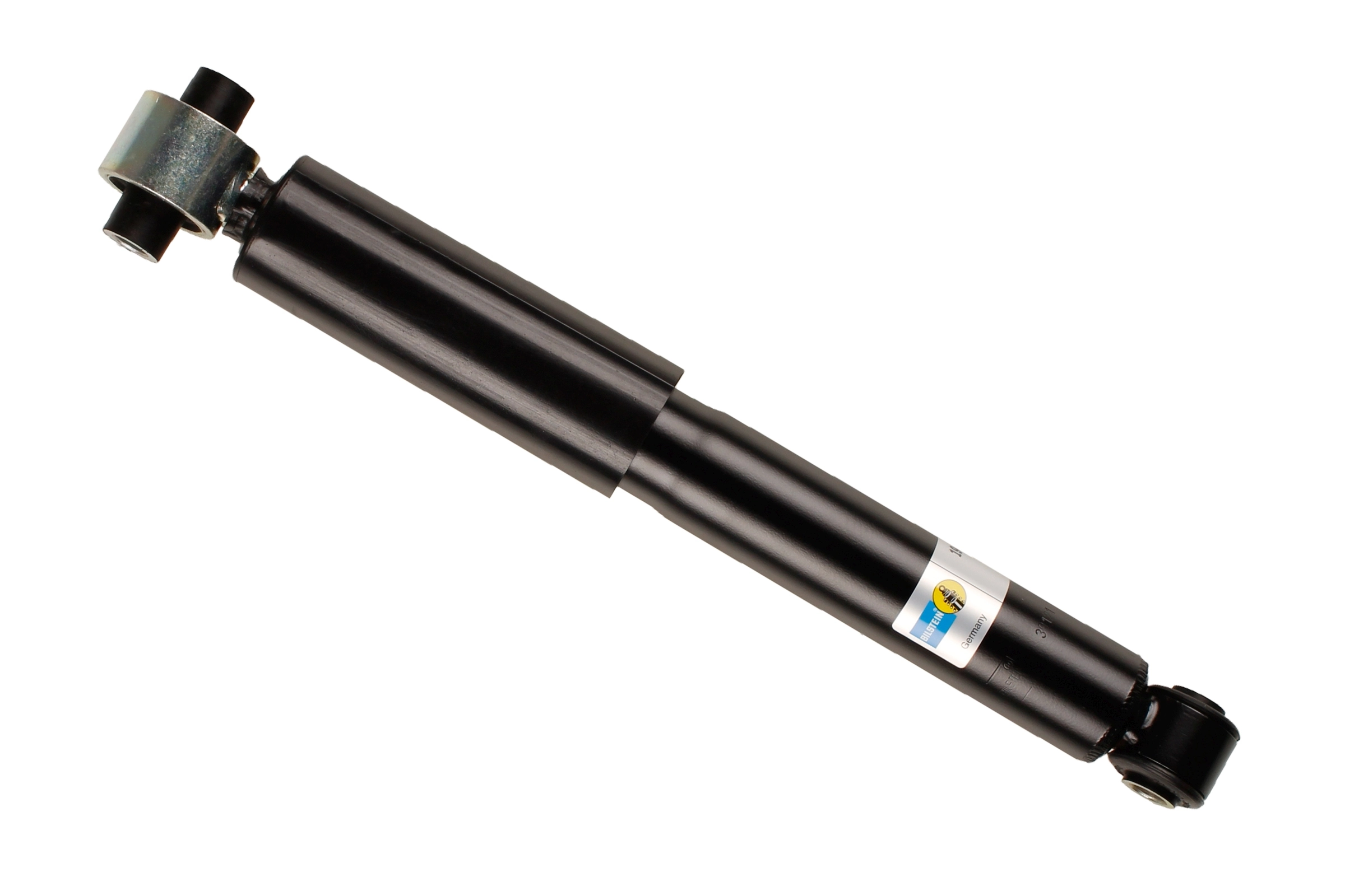 Bilstein 19213798