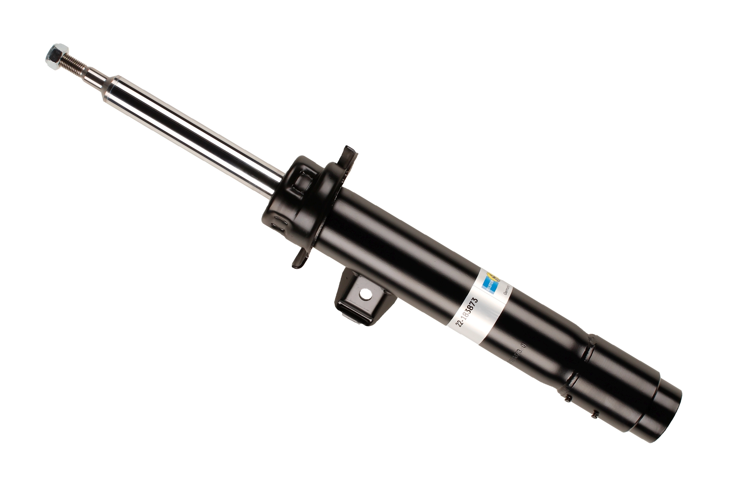 Bilstein 22183873