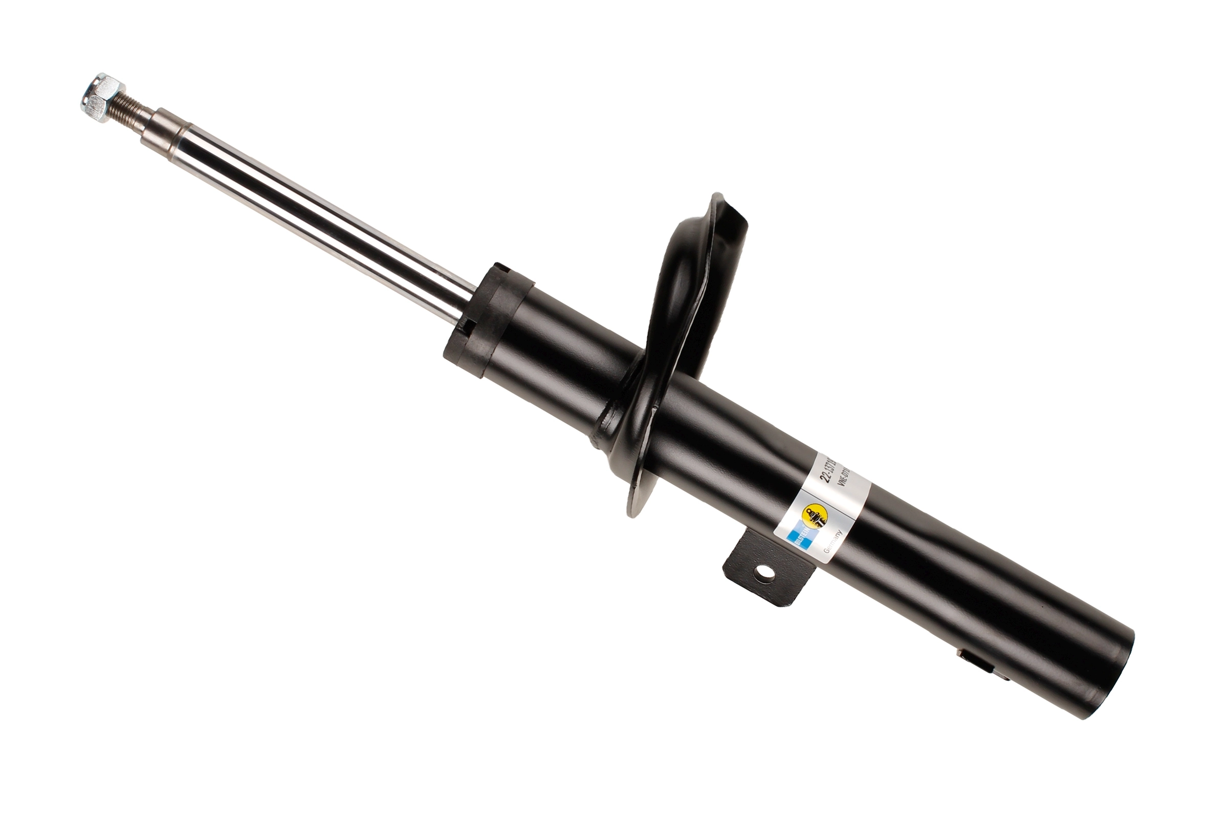 Bilstein 22137197
