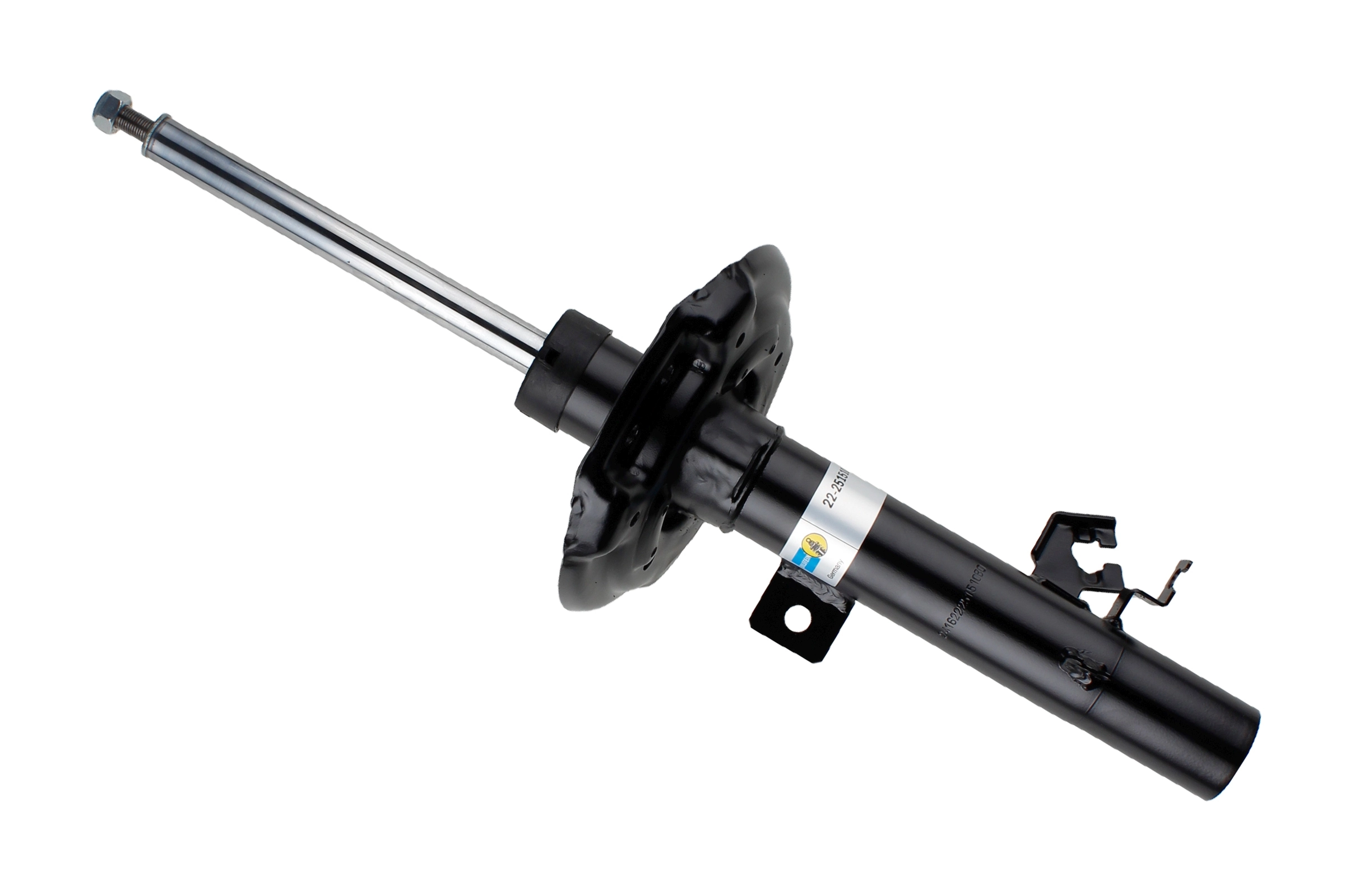 Bilstein 22251510