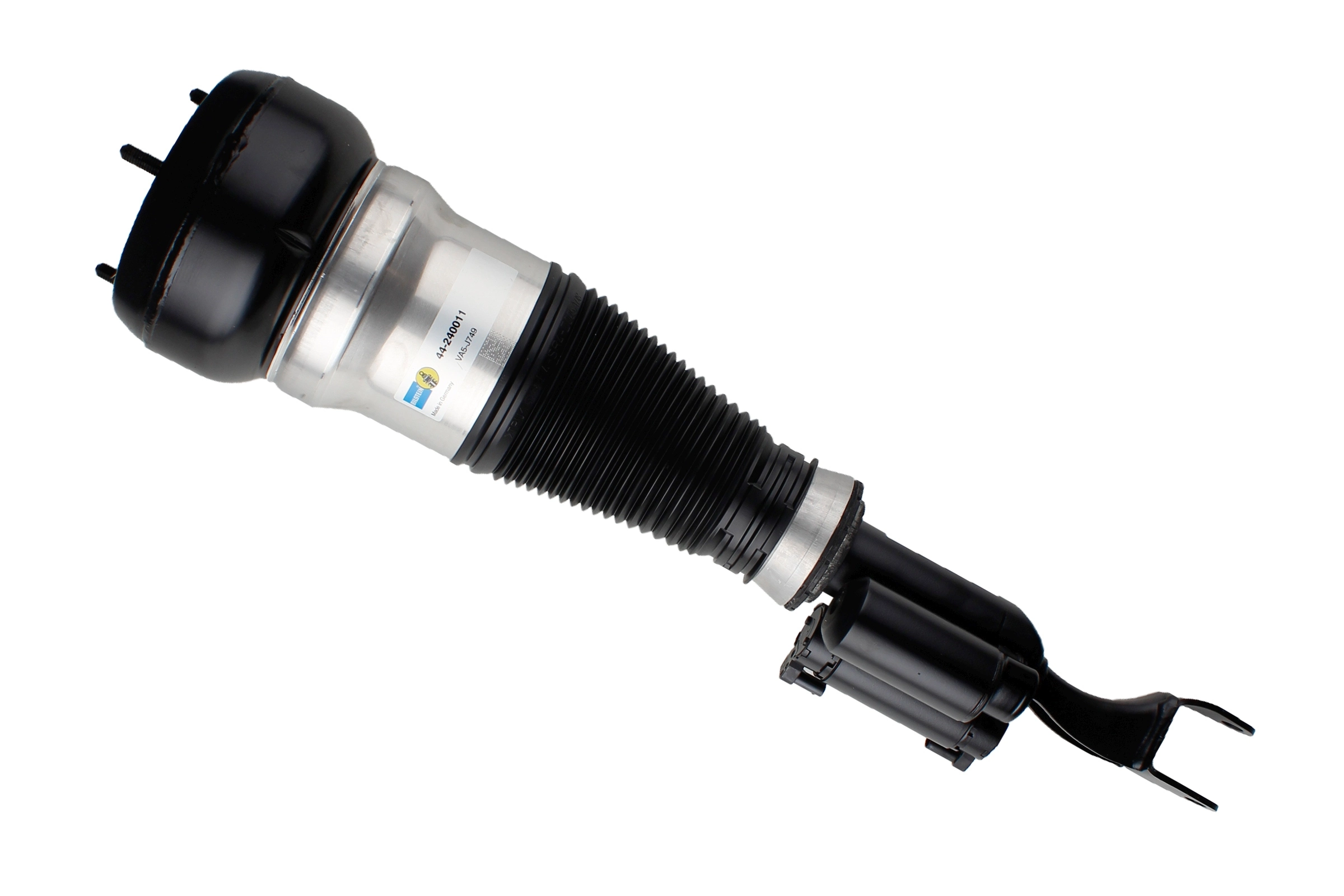 Bilstein 44240011