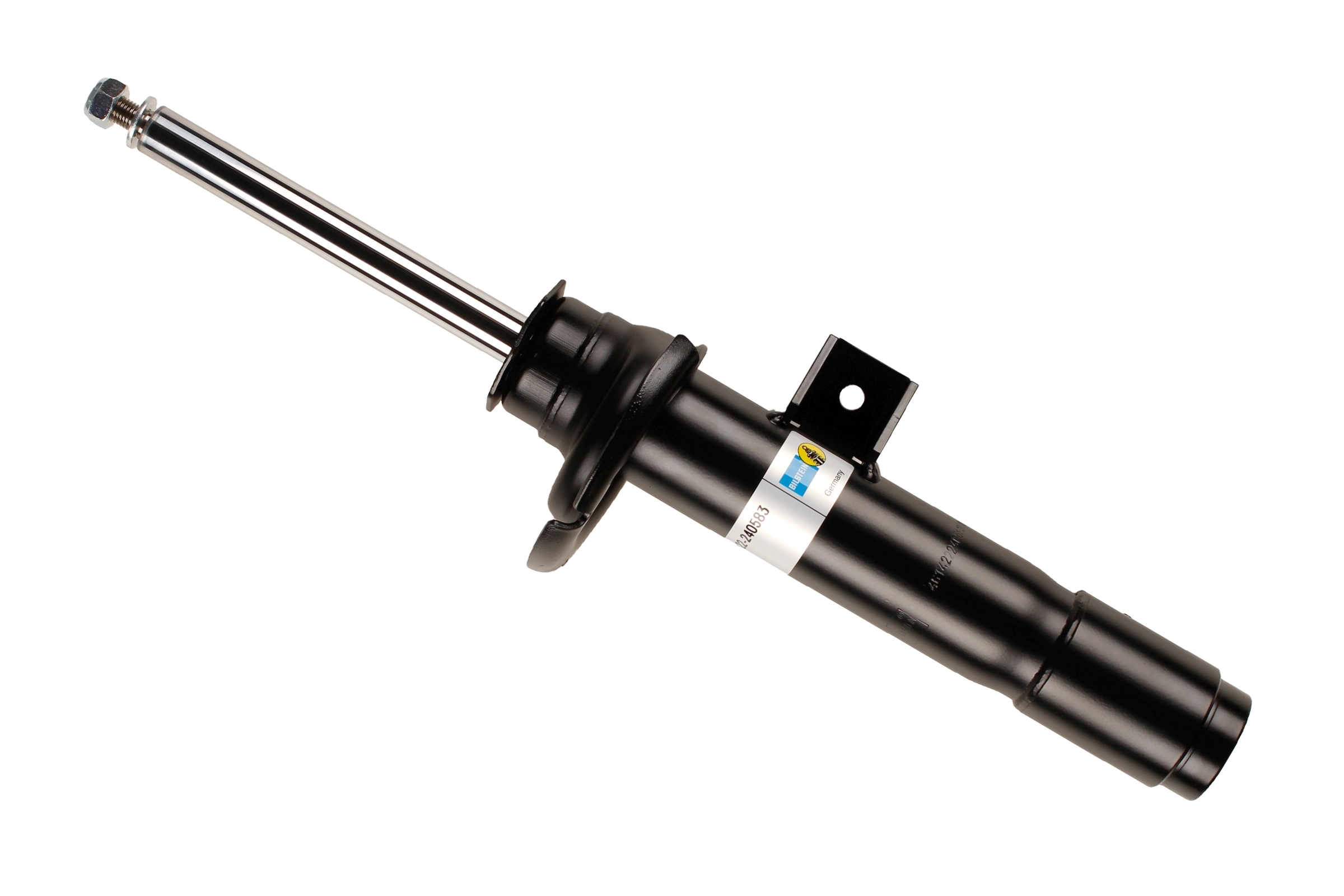 Bilstein 22240583