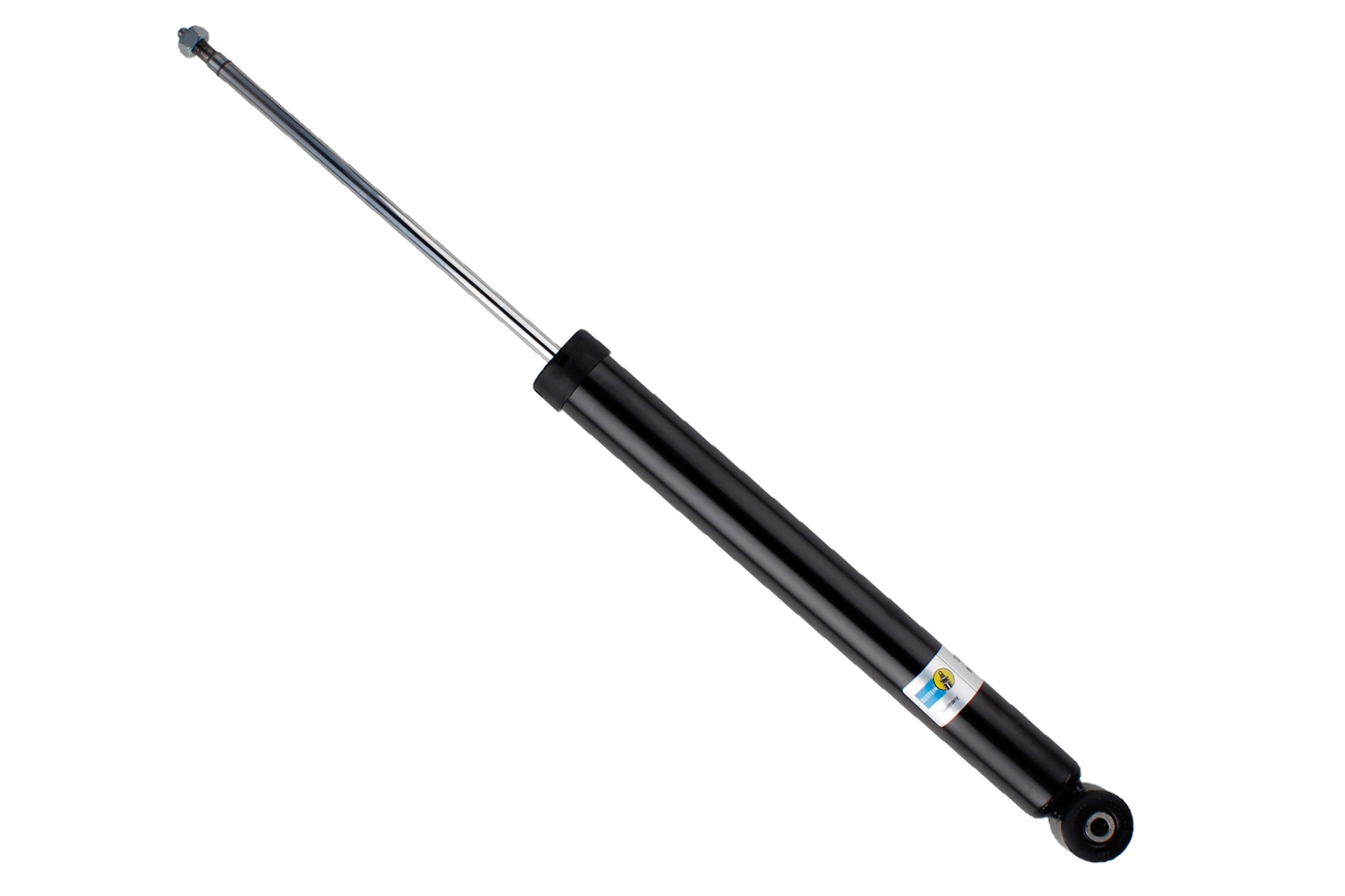Bilstein 19029160
