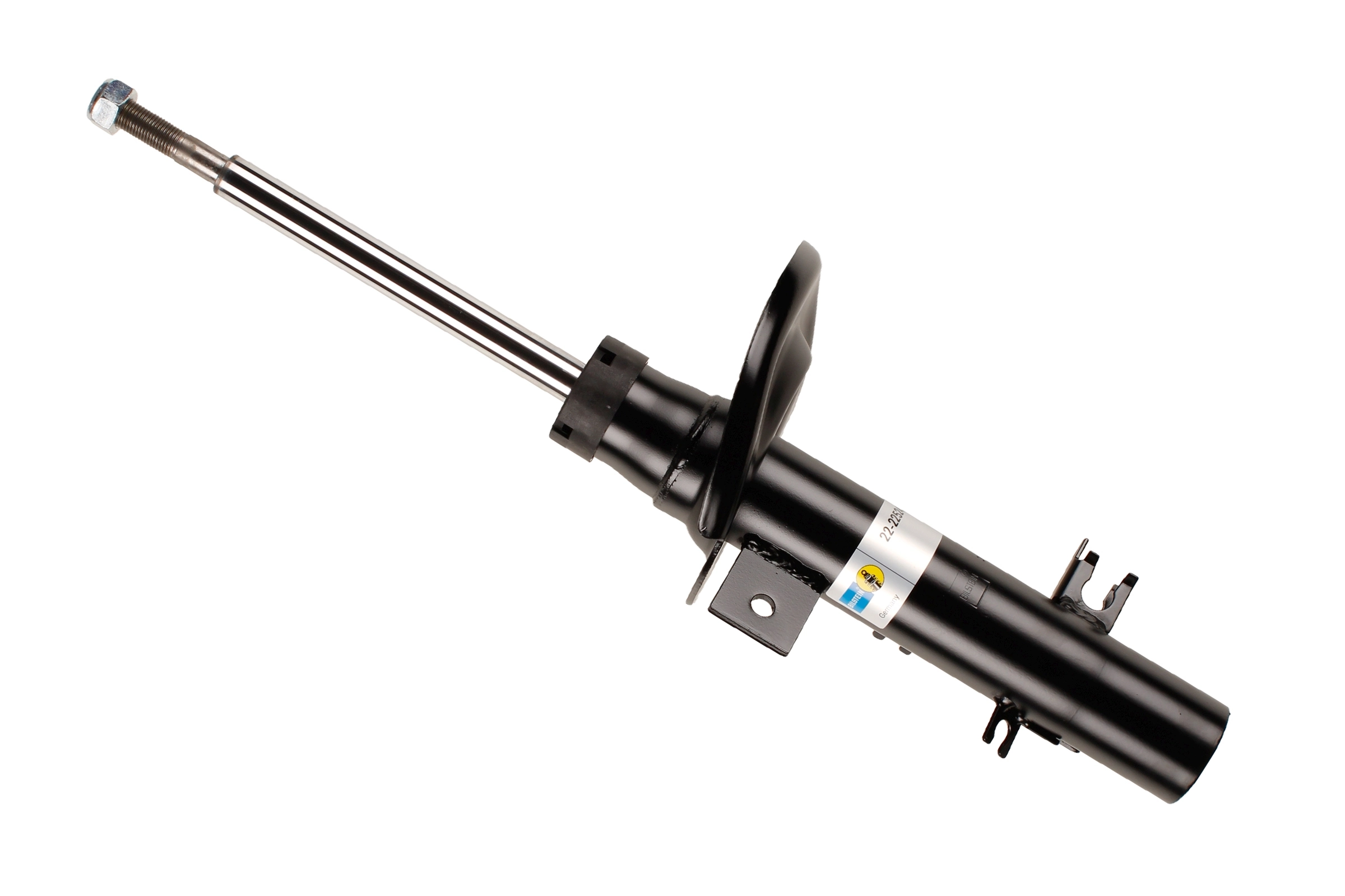 Bilstein 22225245