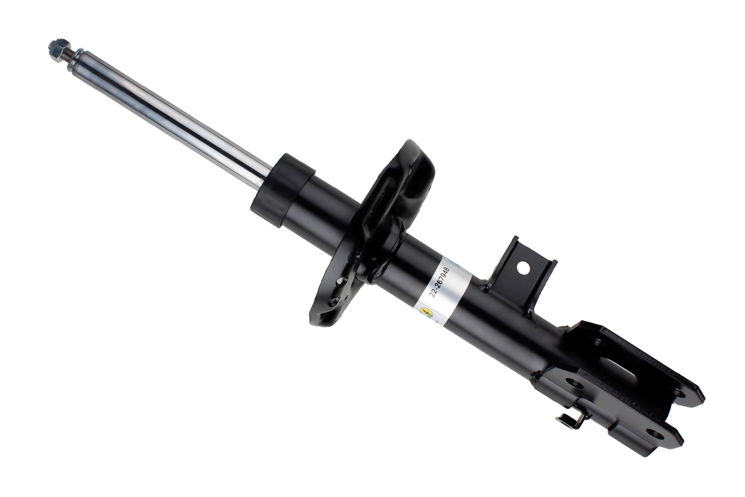 Bilstein 22267948