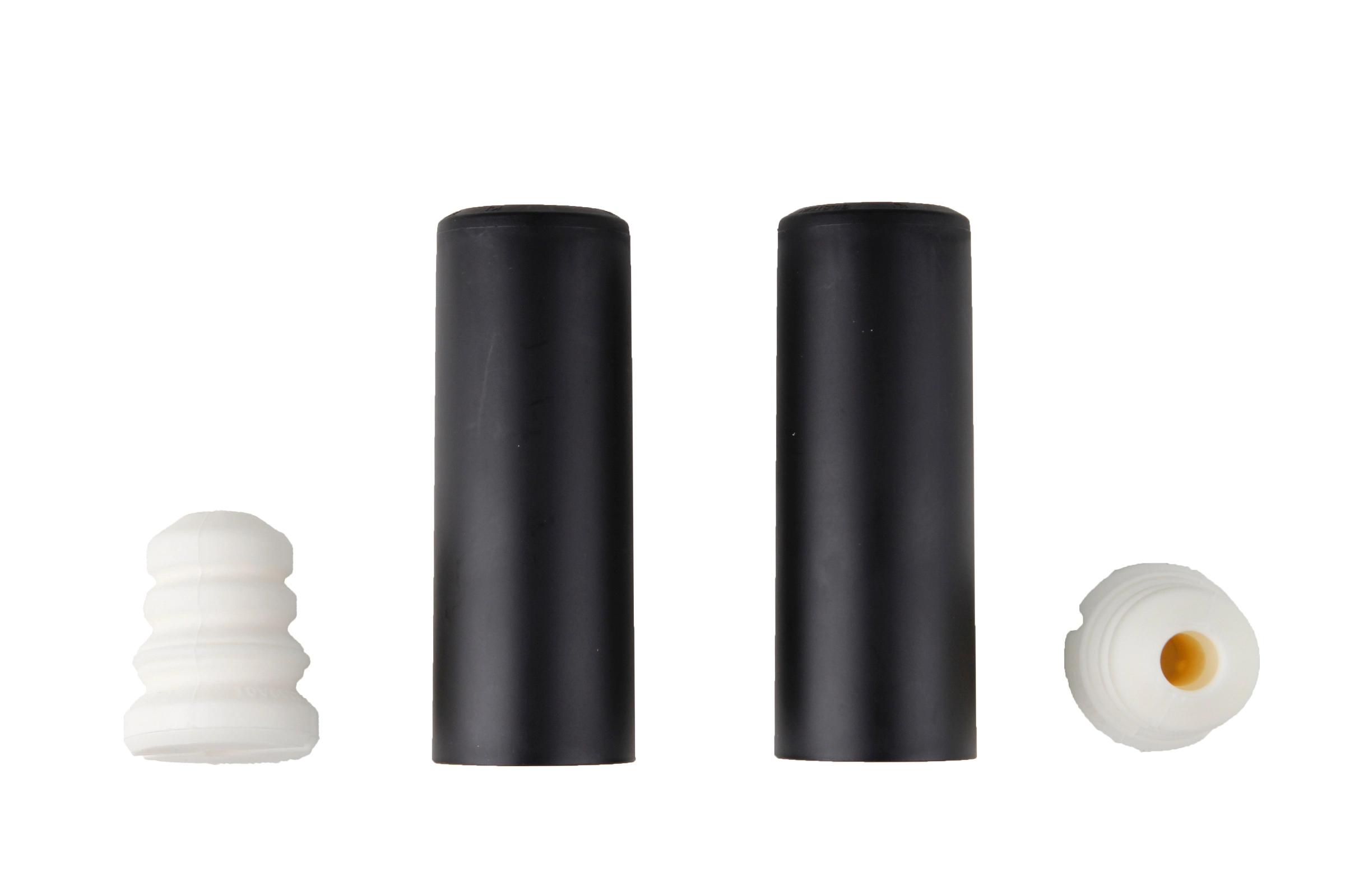 Bilstein 11276524