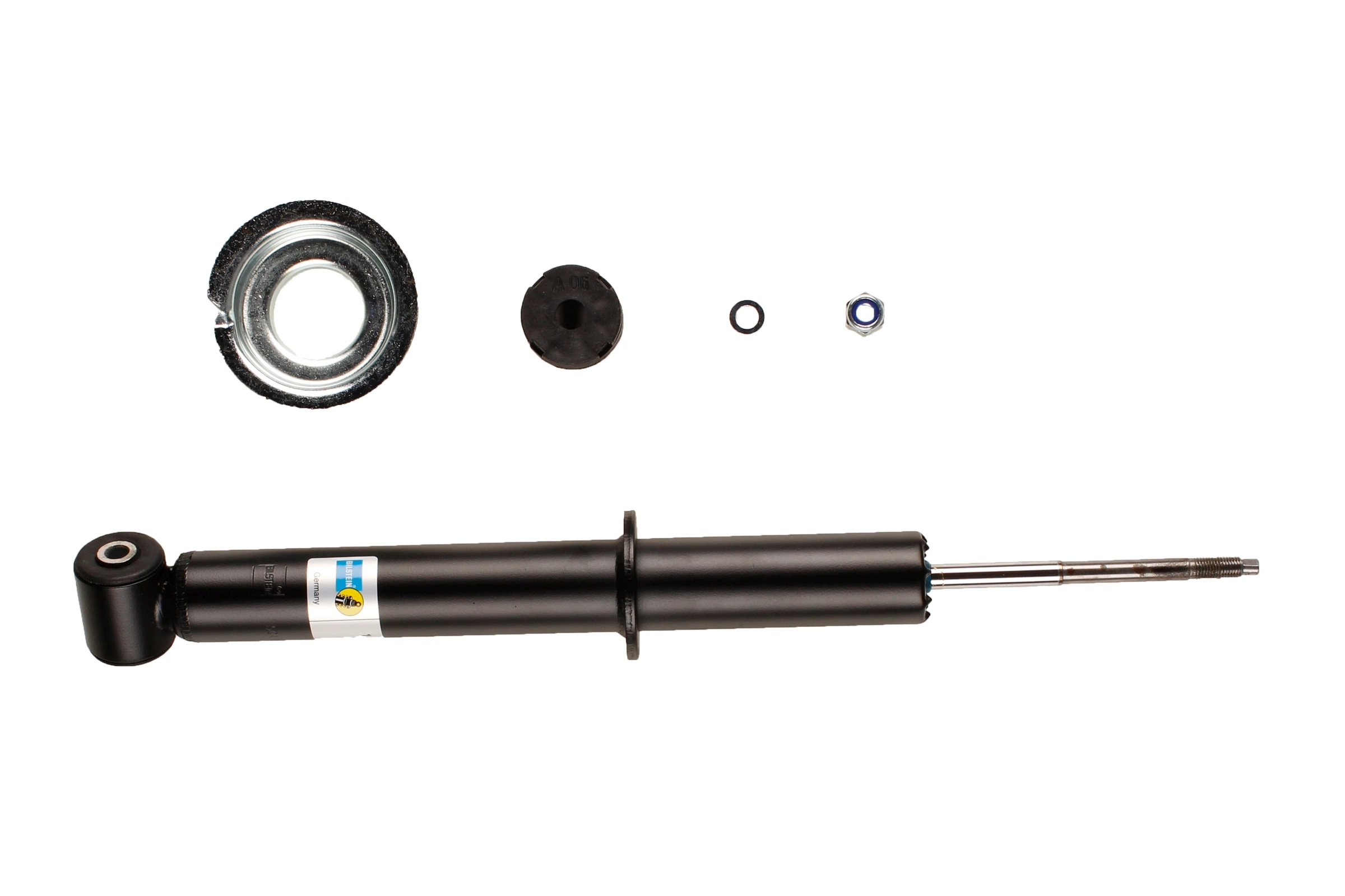 Bilstein 15062185