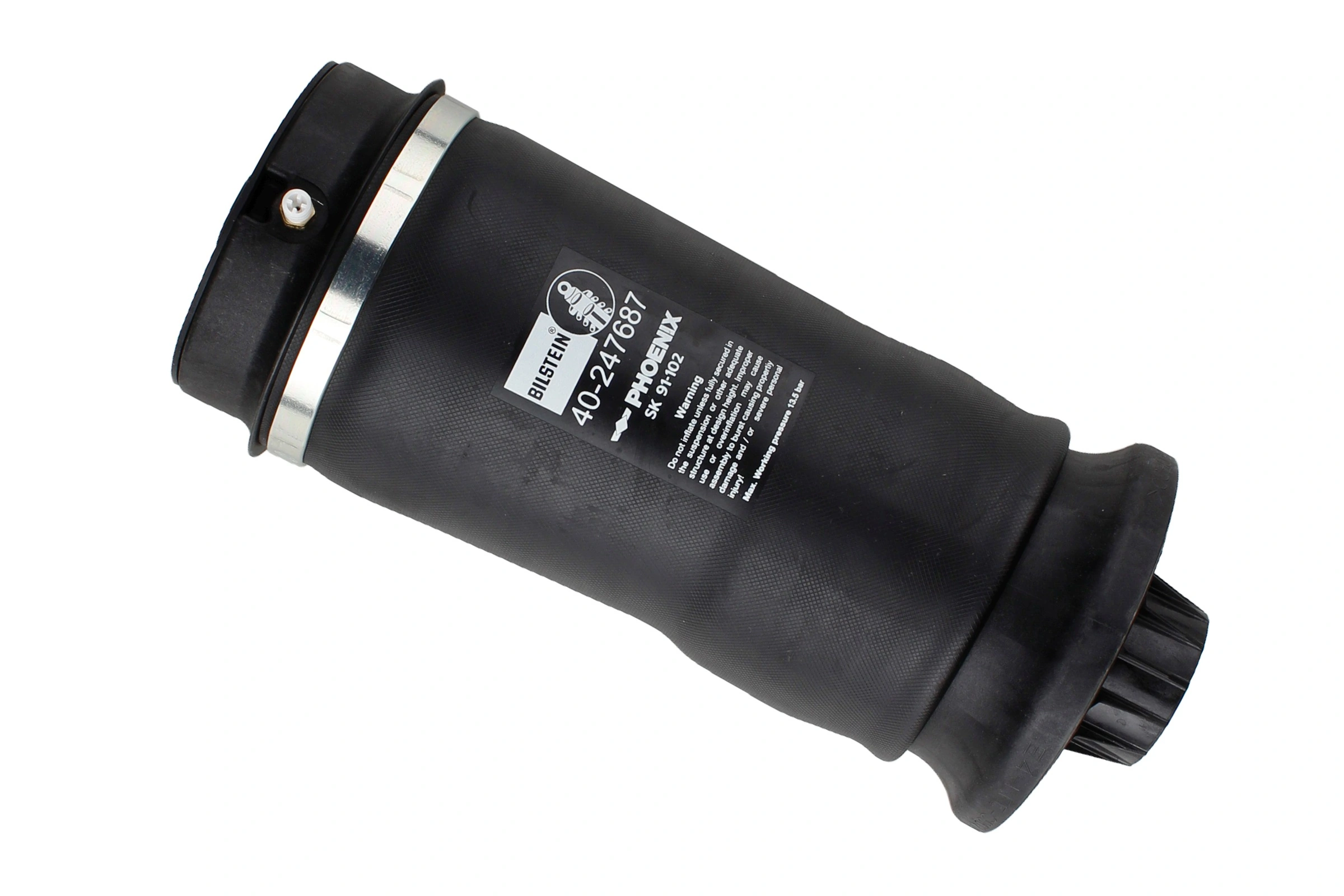Bilstein 40247687