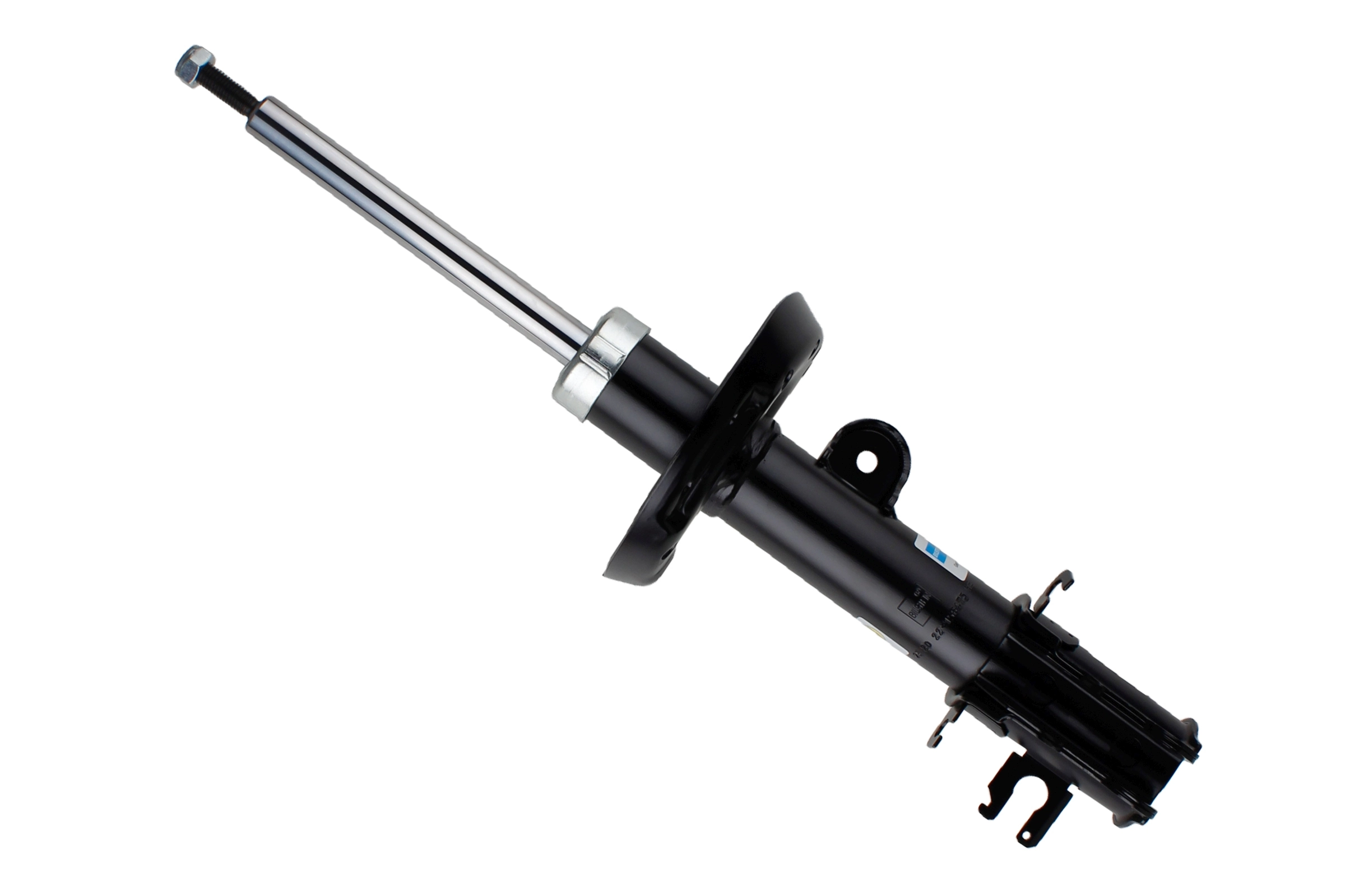 Bilstein 22158475