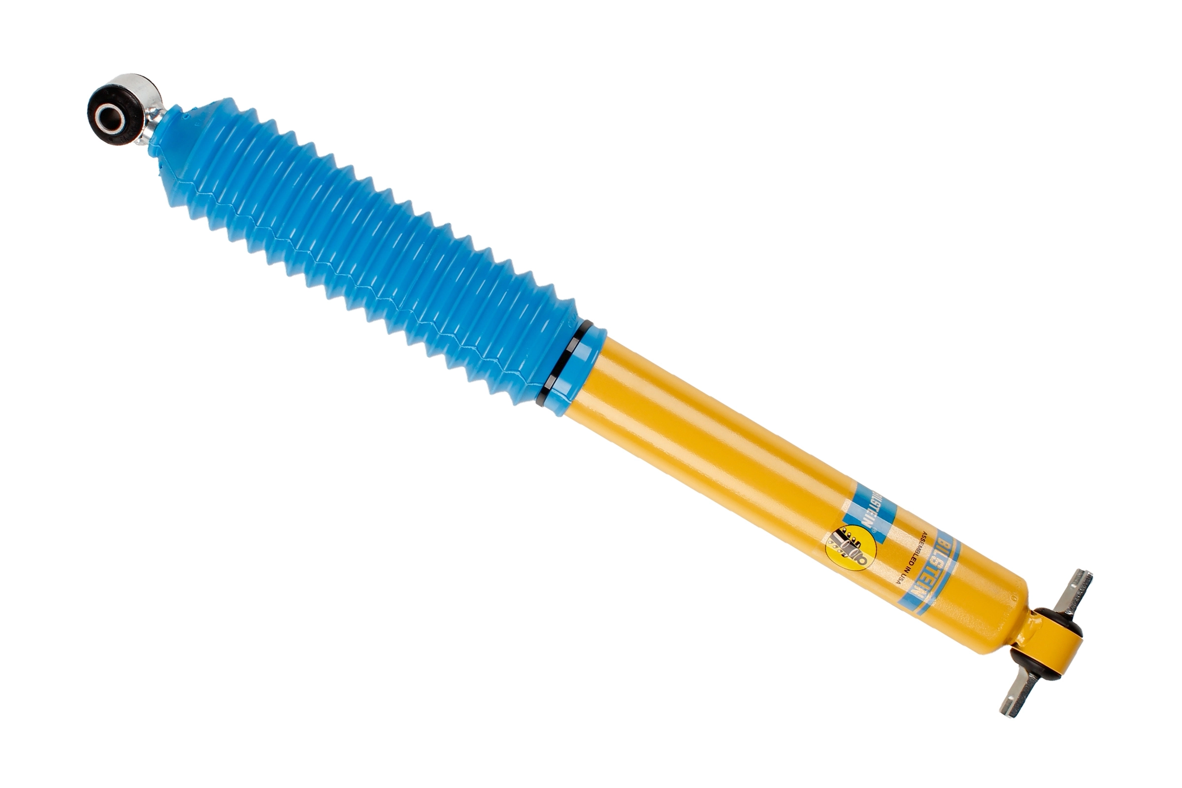 Bilstein 24141734