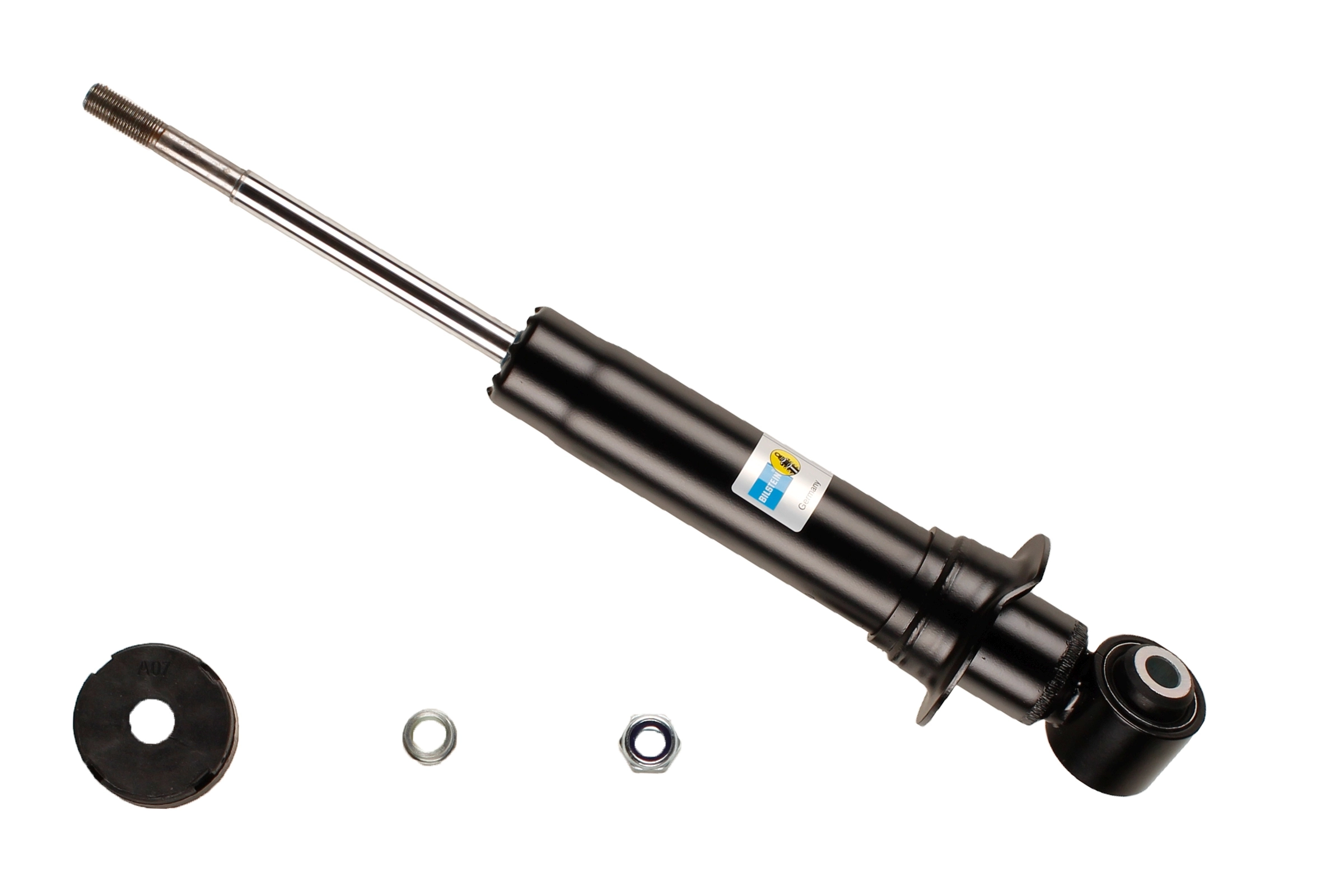 Bilstein 19219158
