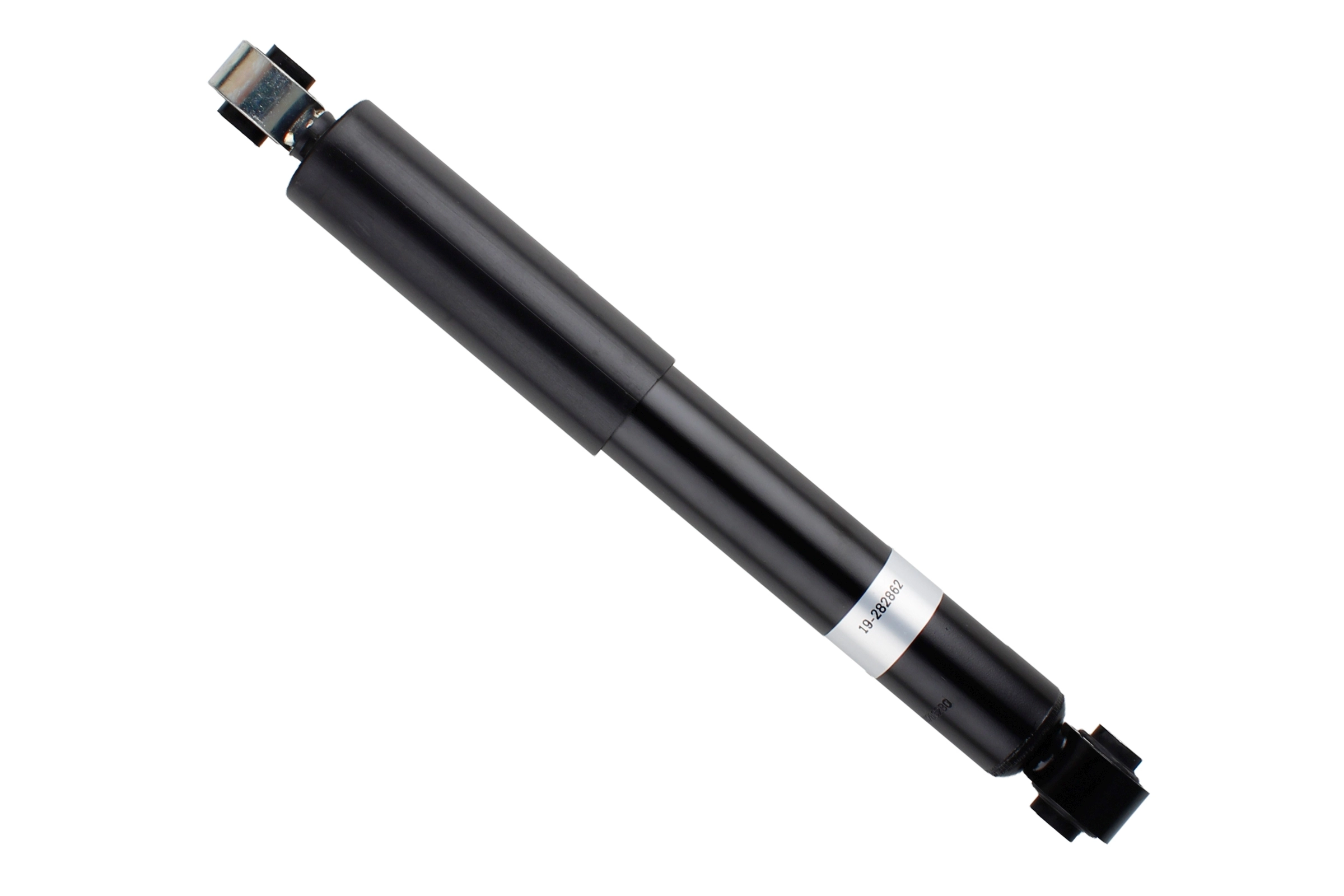 Bilstein 19282862
