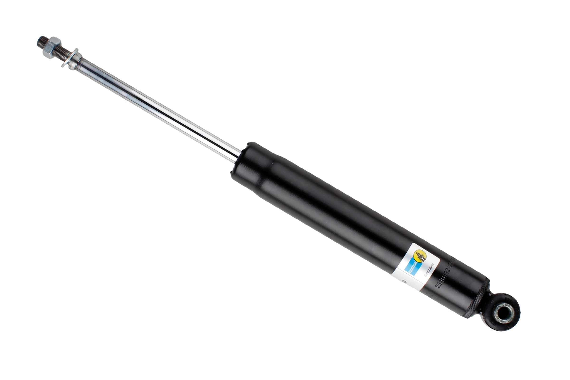 Bilstein 19242033