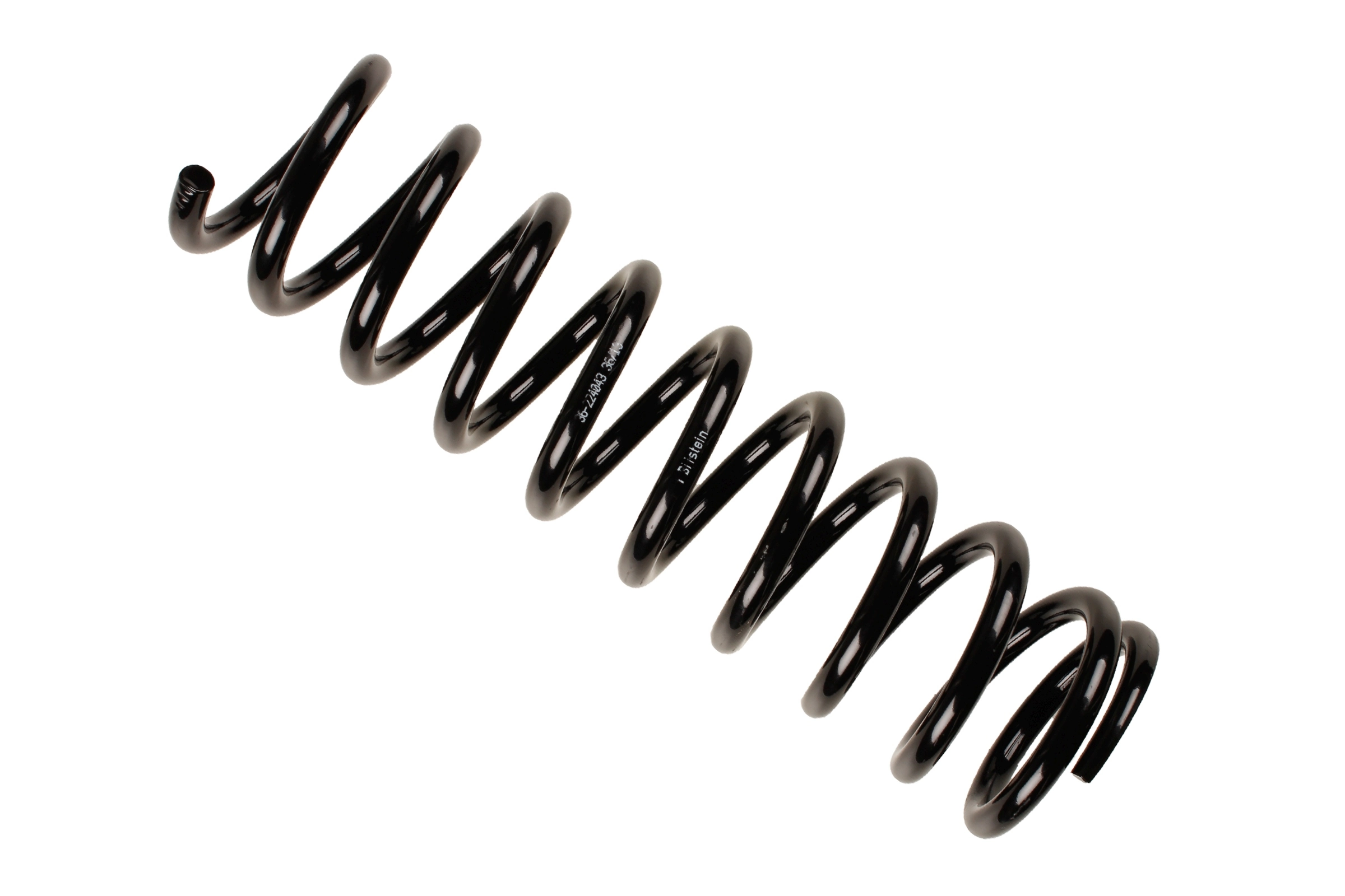 Bilstein 36224043