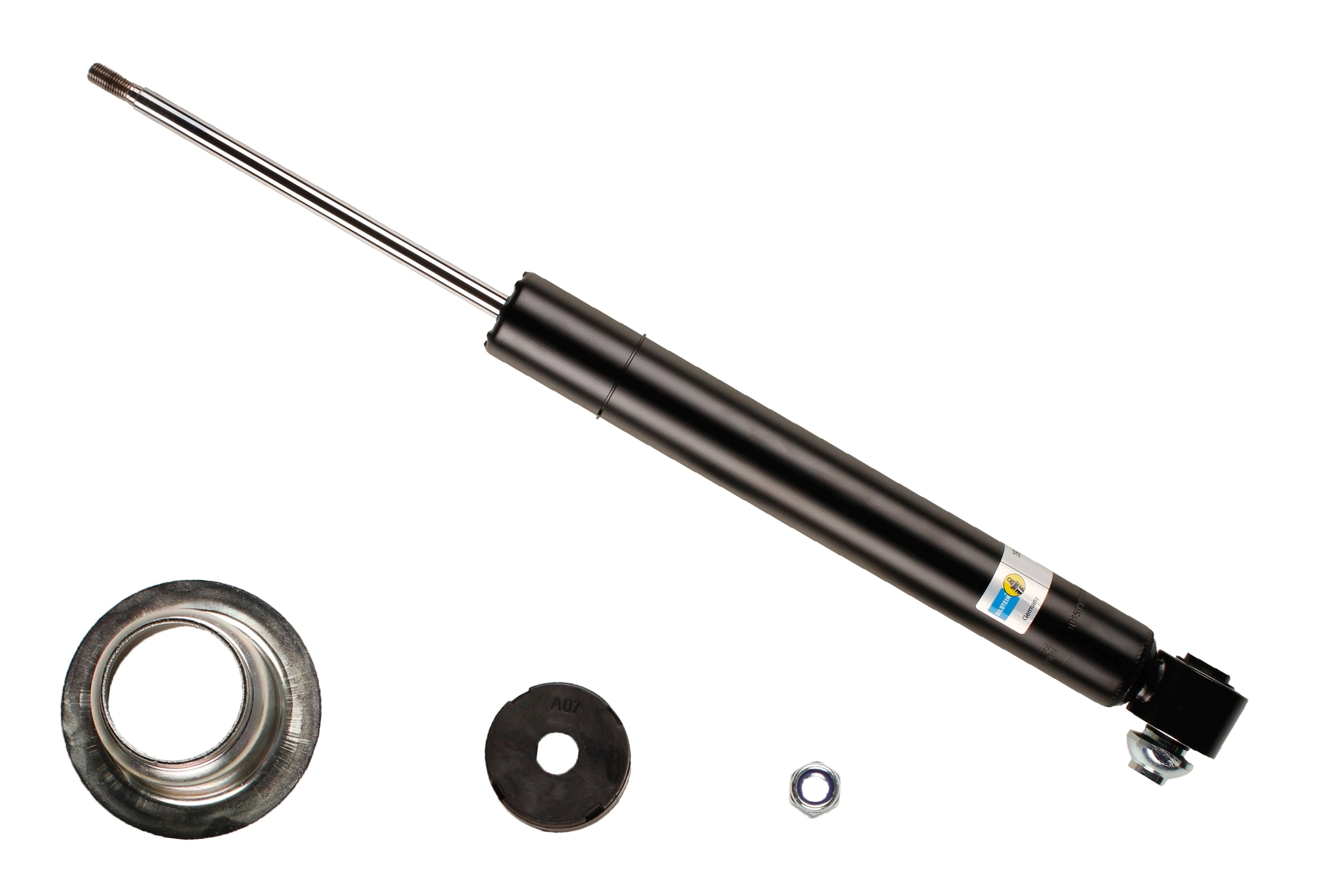 Bilstein 19193311