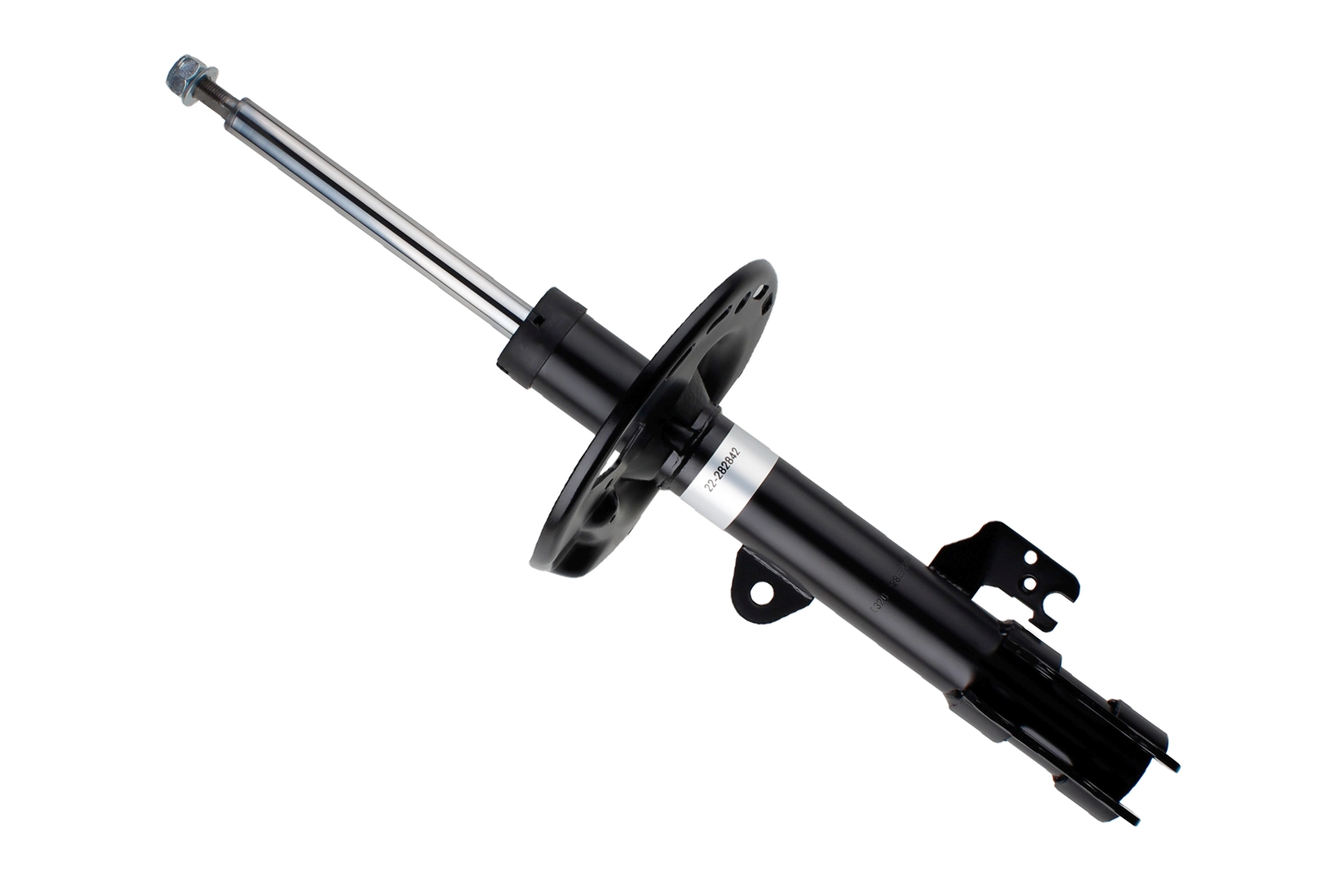 Bilstein 22282842