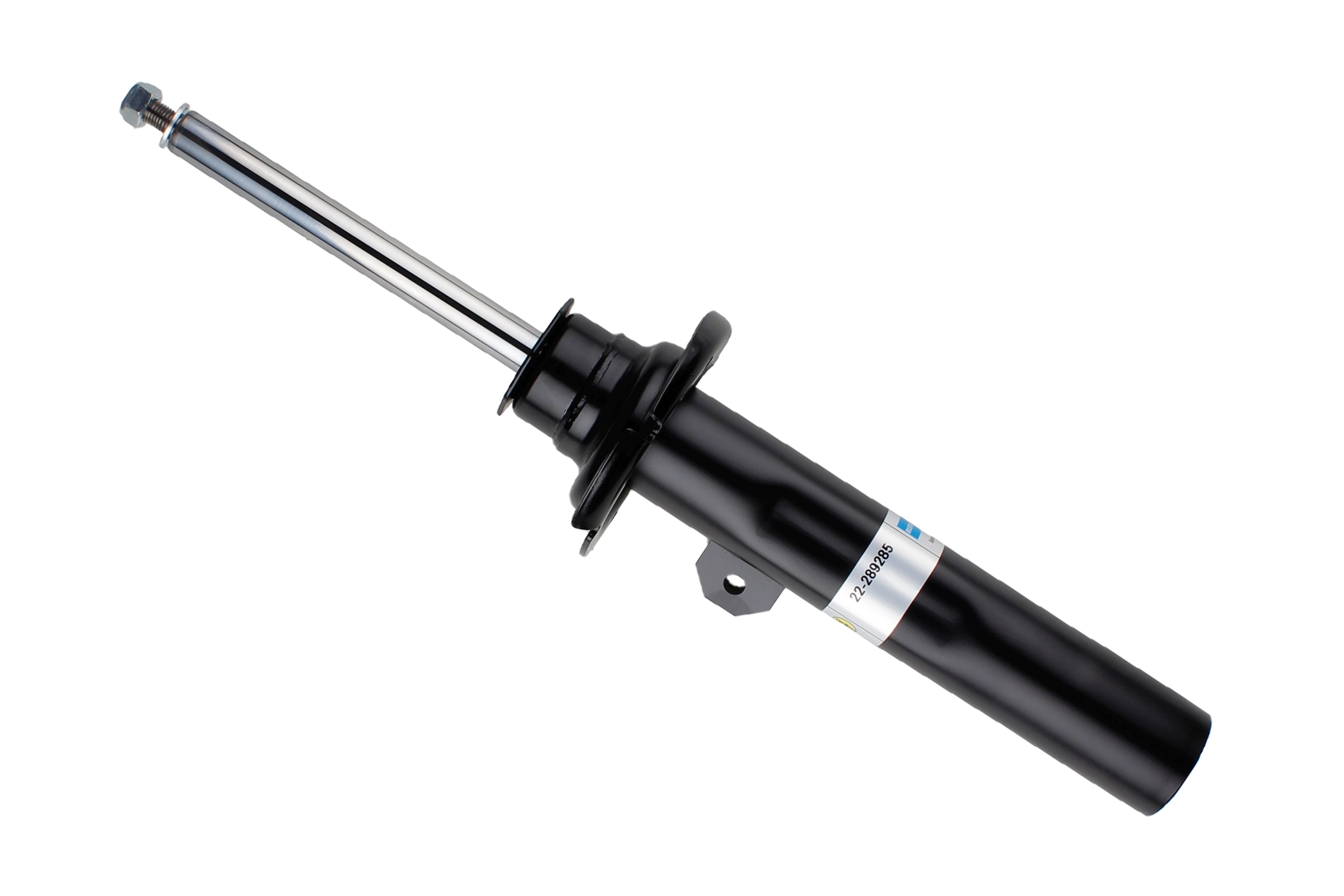 Bilstein 22289285