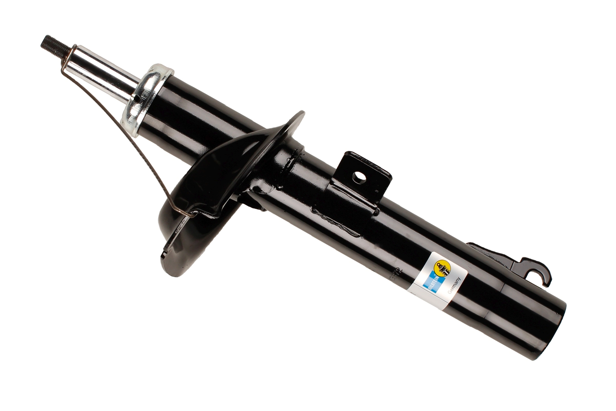 Bilstein 22143372