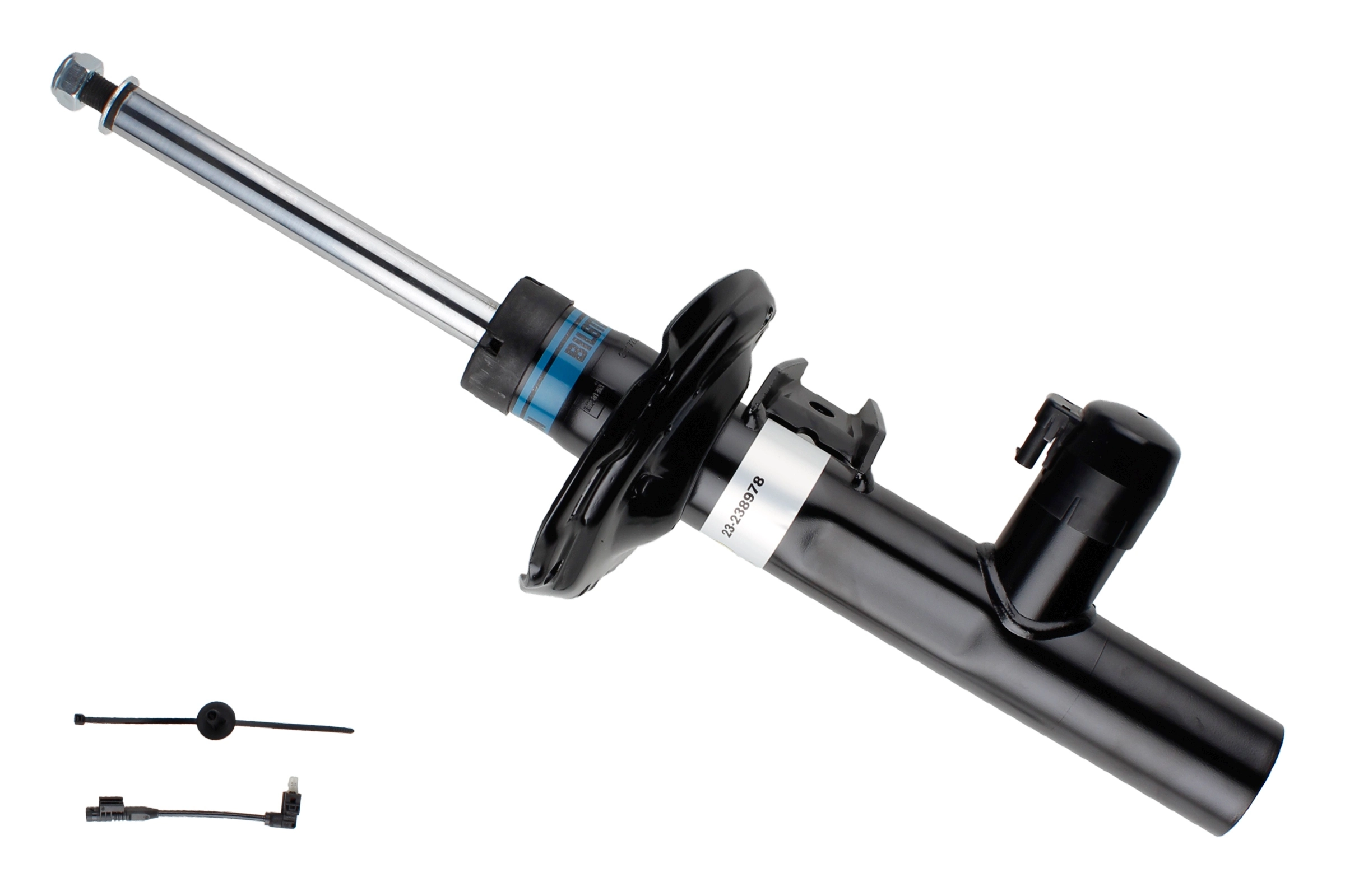 Bilstein 23238978