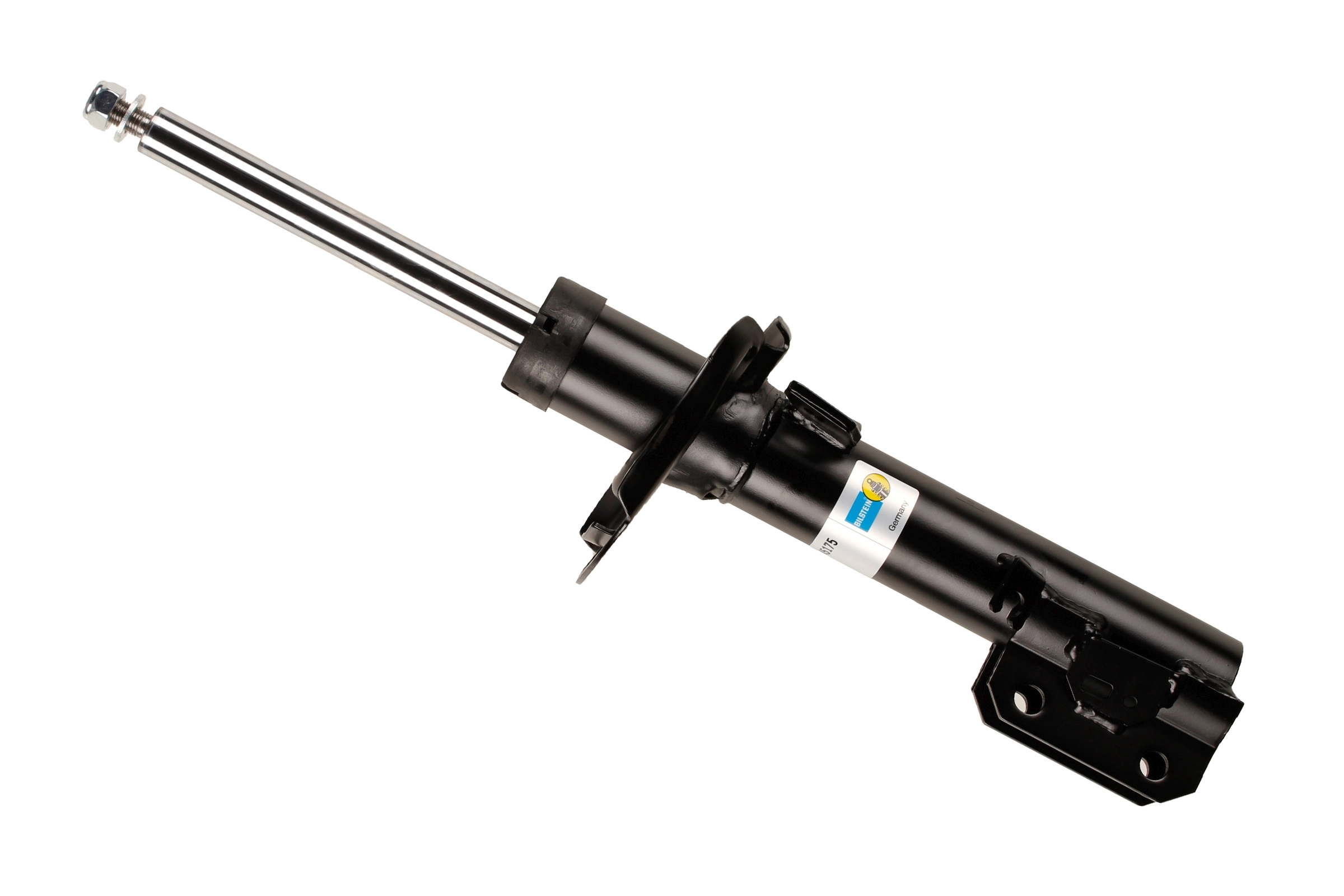 Bilstein 22245175