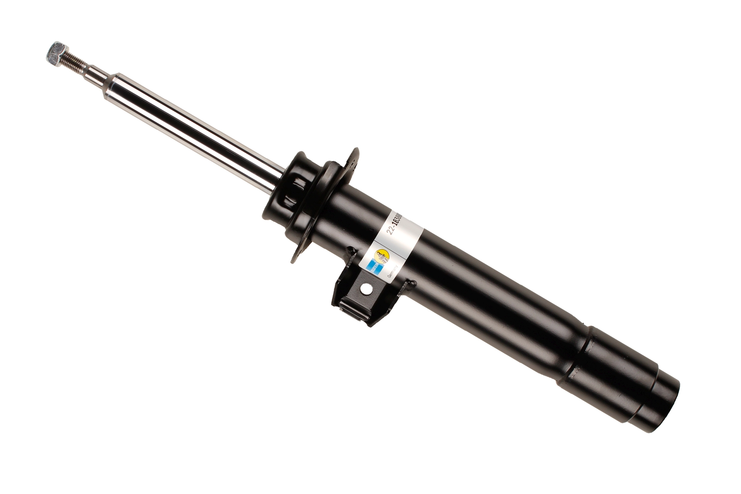 Bilstein 22183880