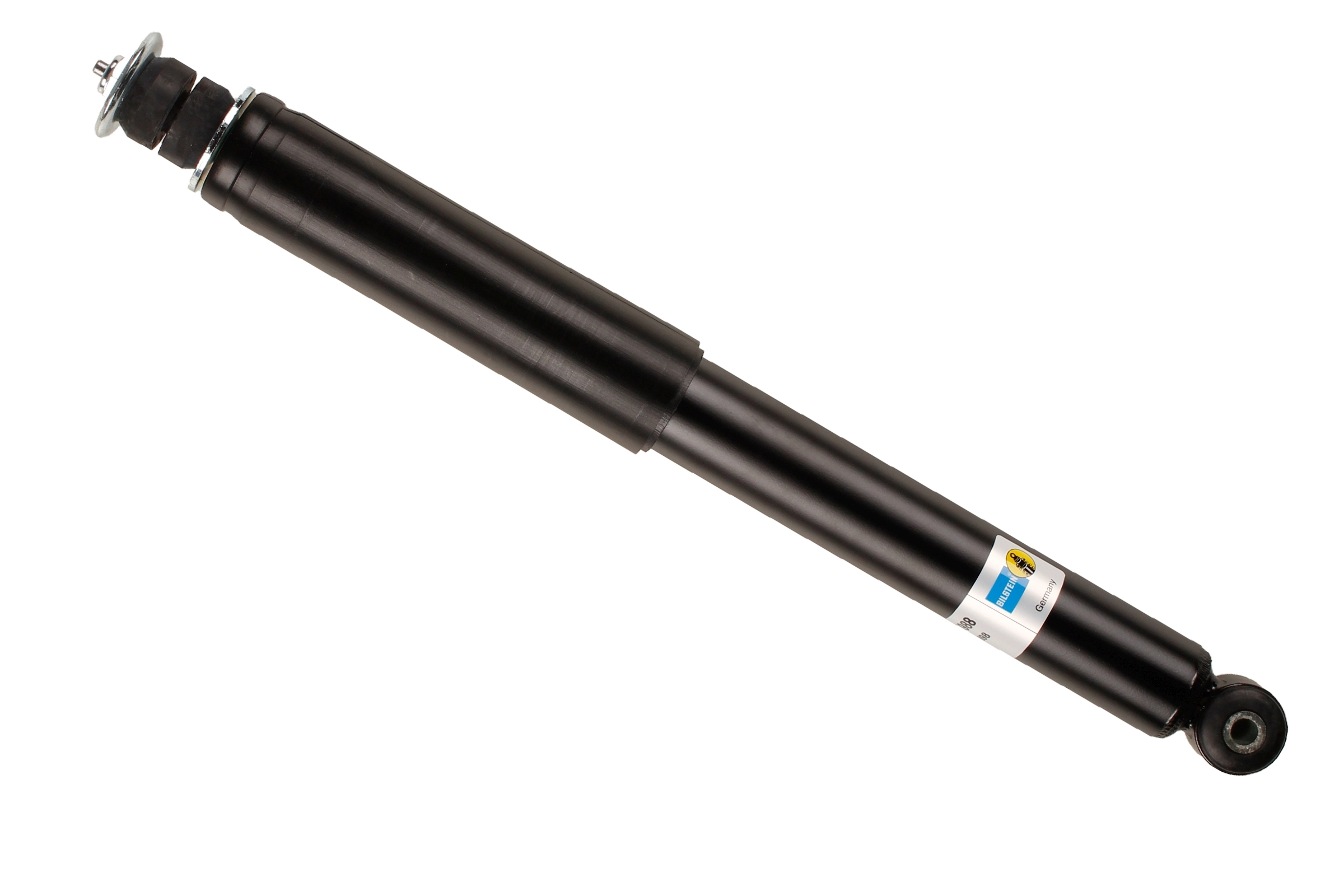 Bilstein 19108988
