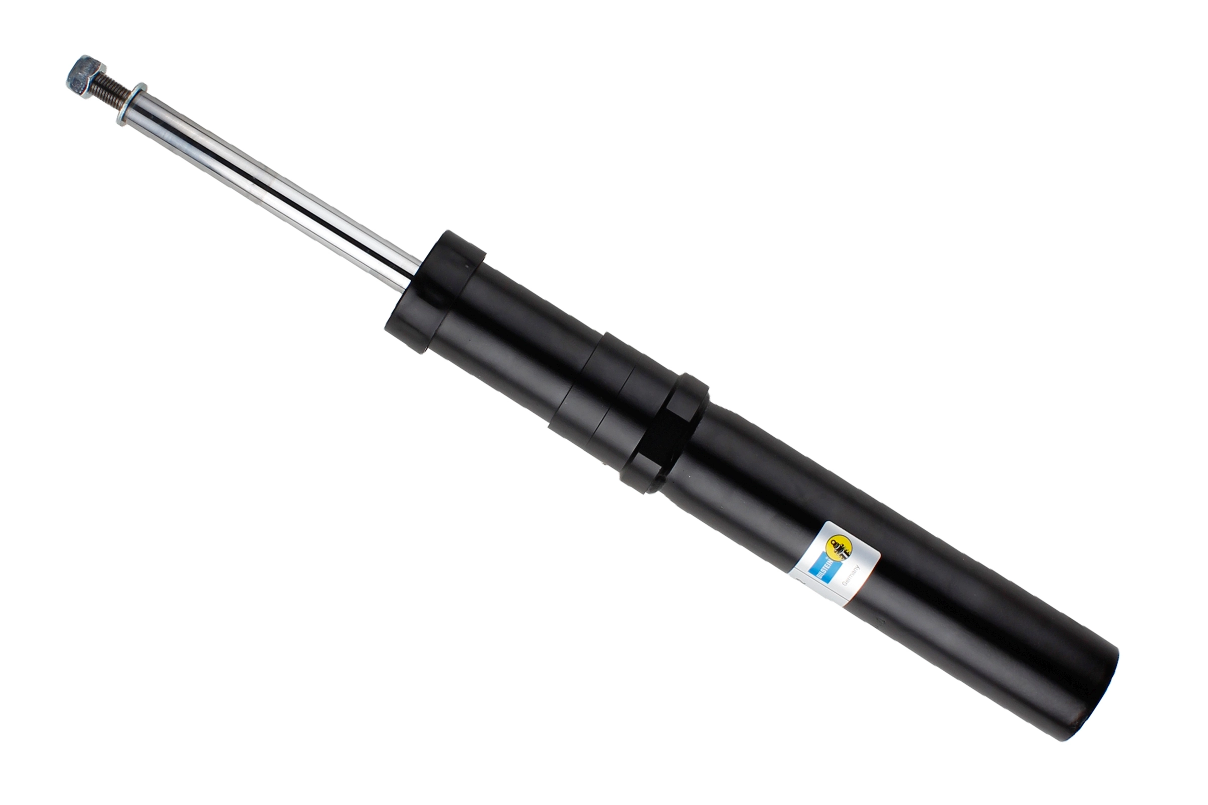 Bilstein 22261526