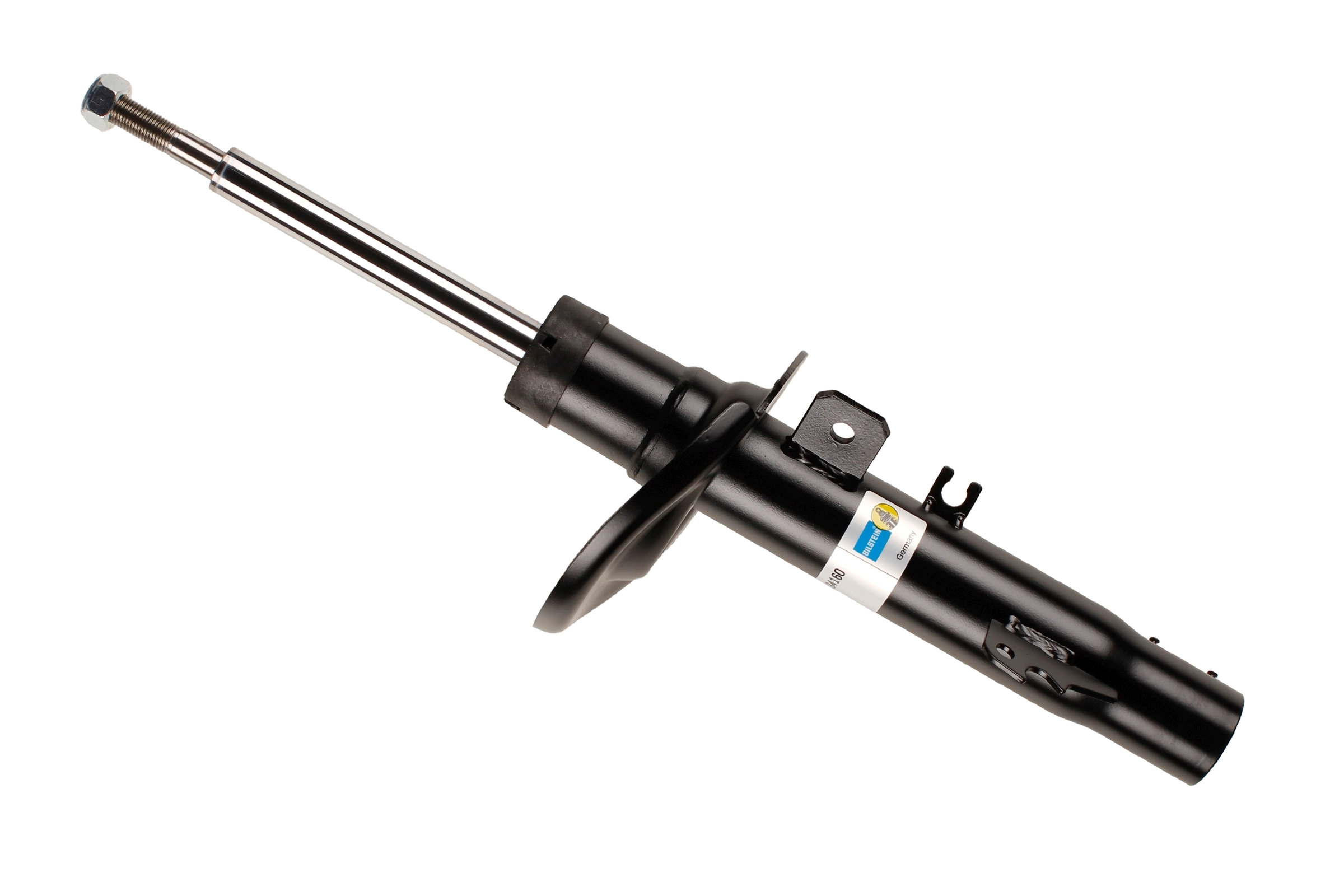 Bilstein 22184160