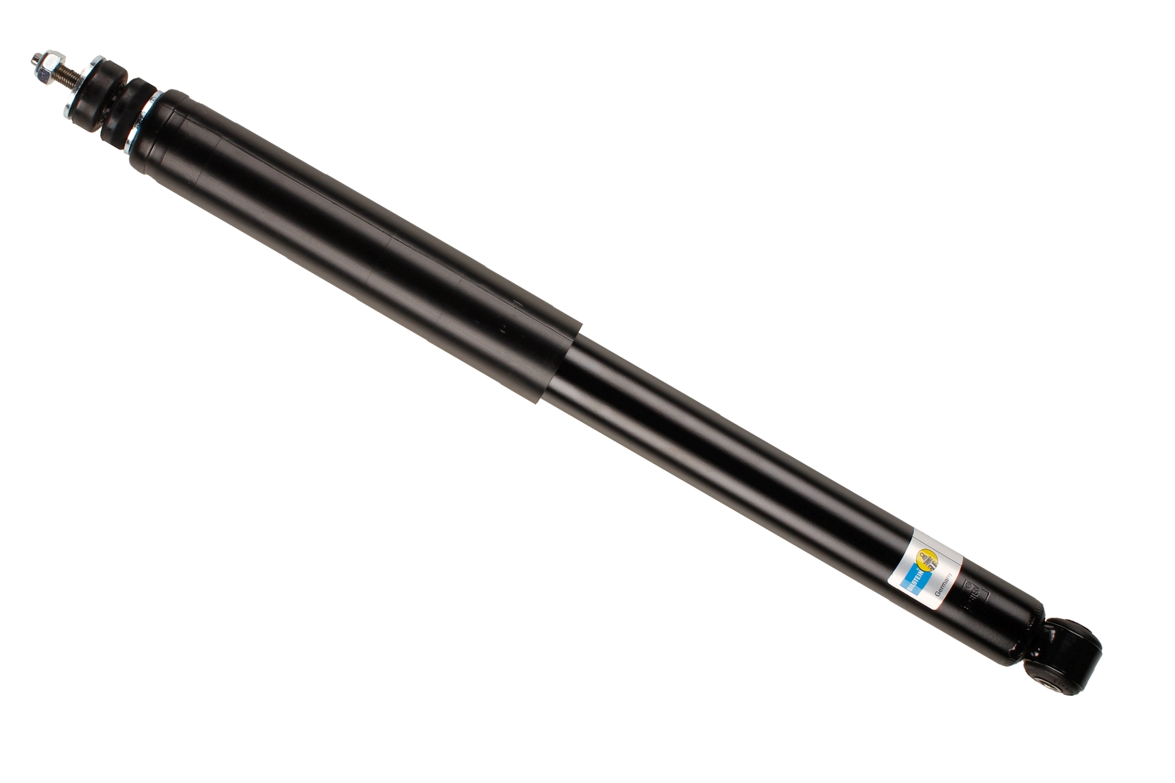Bilstein 19019956