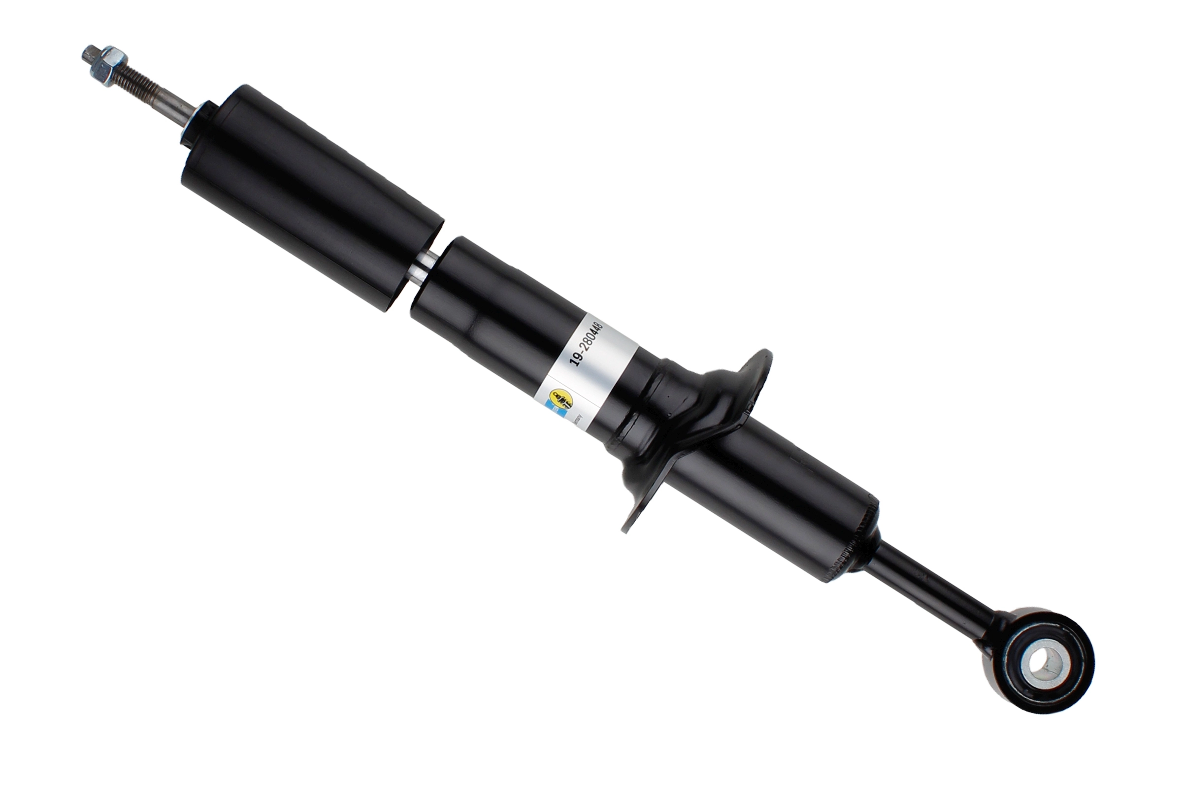 Bilstein 19280448