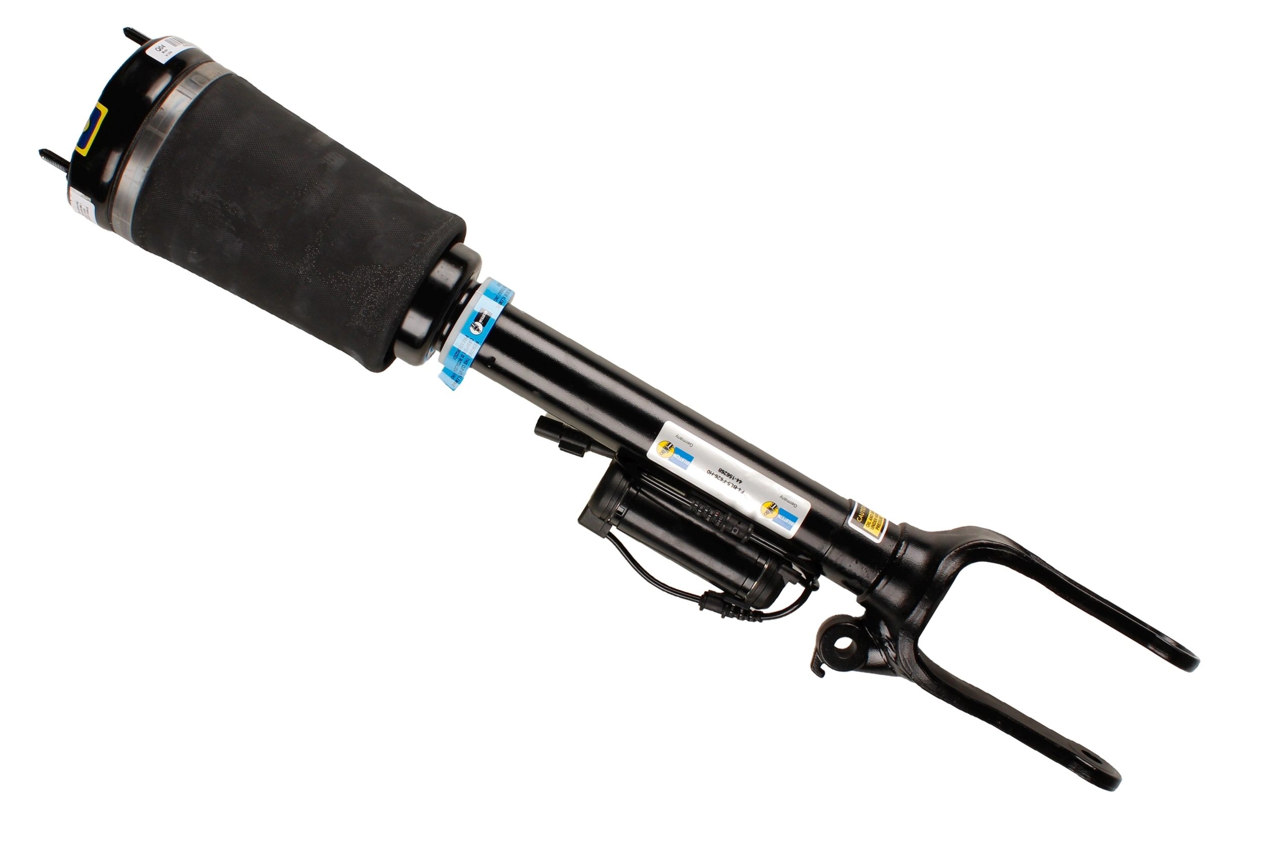 Bilstein 44156268