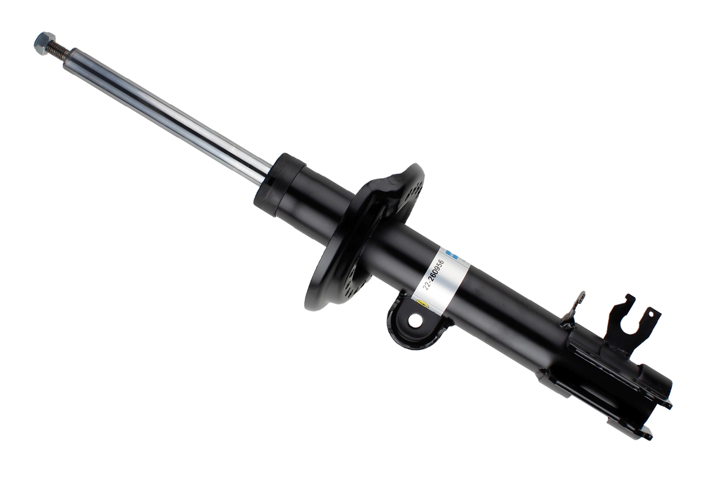 Bilstein 22260956