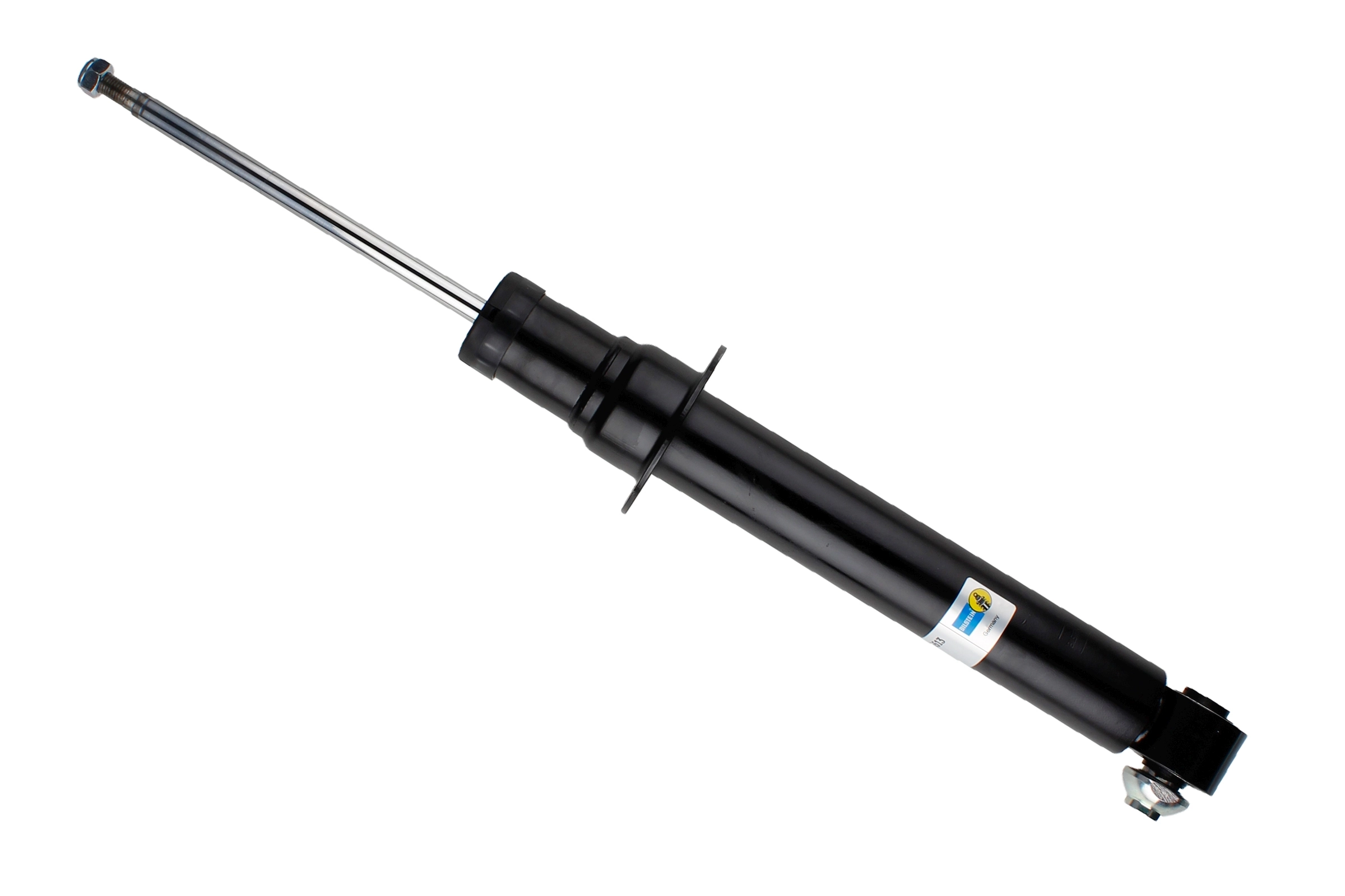 Bilstein 19265513