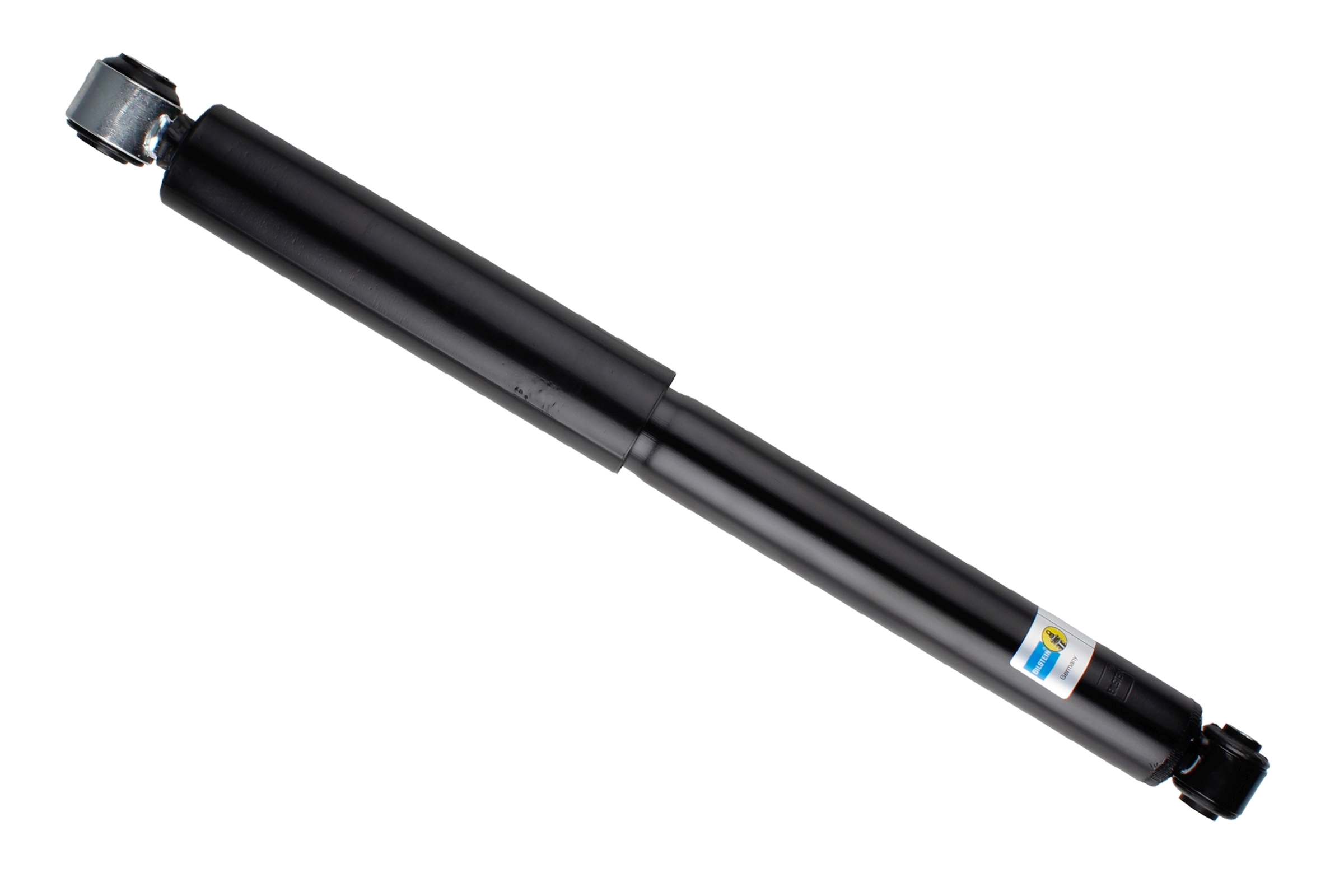 Bilstein 19280547
