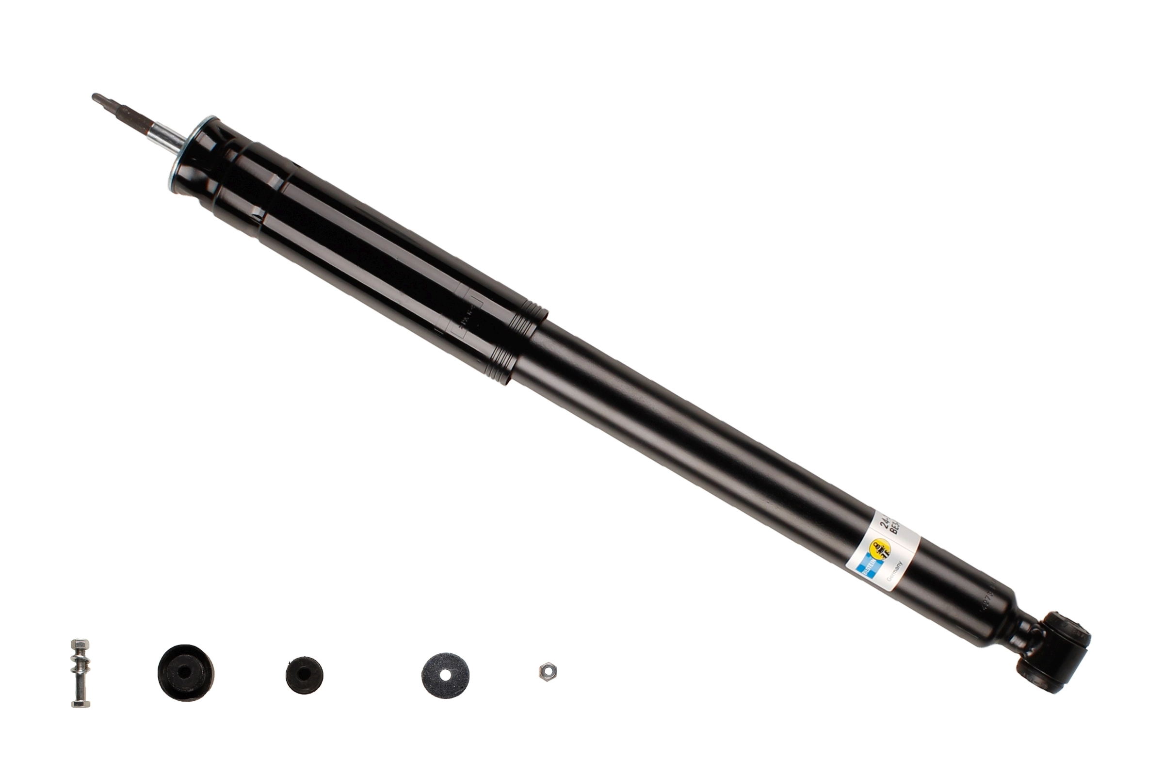 RAISO RS317345