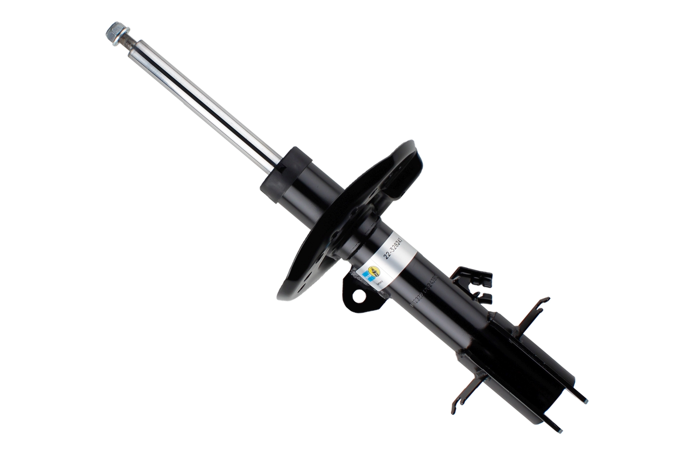 Bilstein 22328243