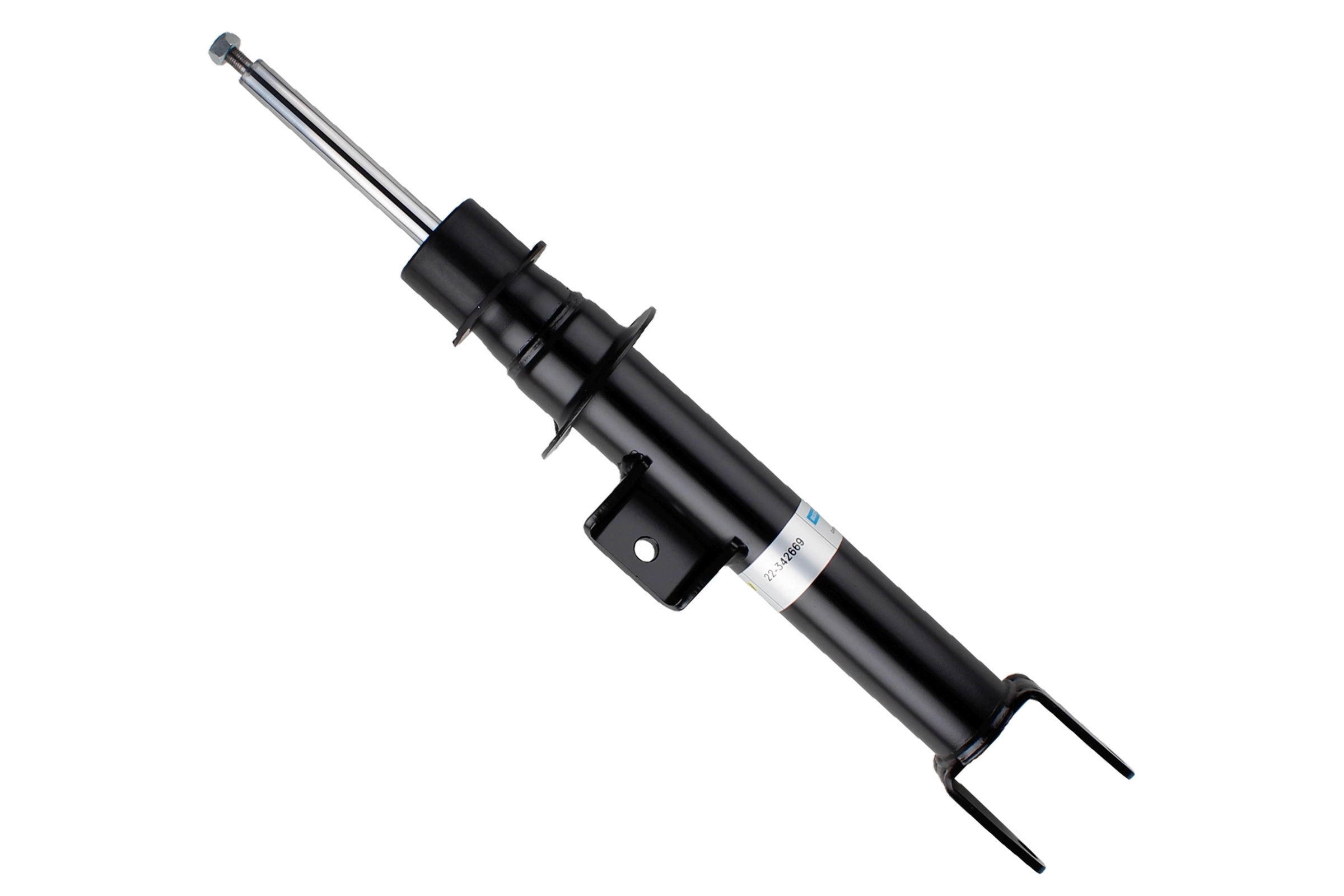 Bilstein 22342669