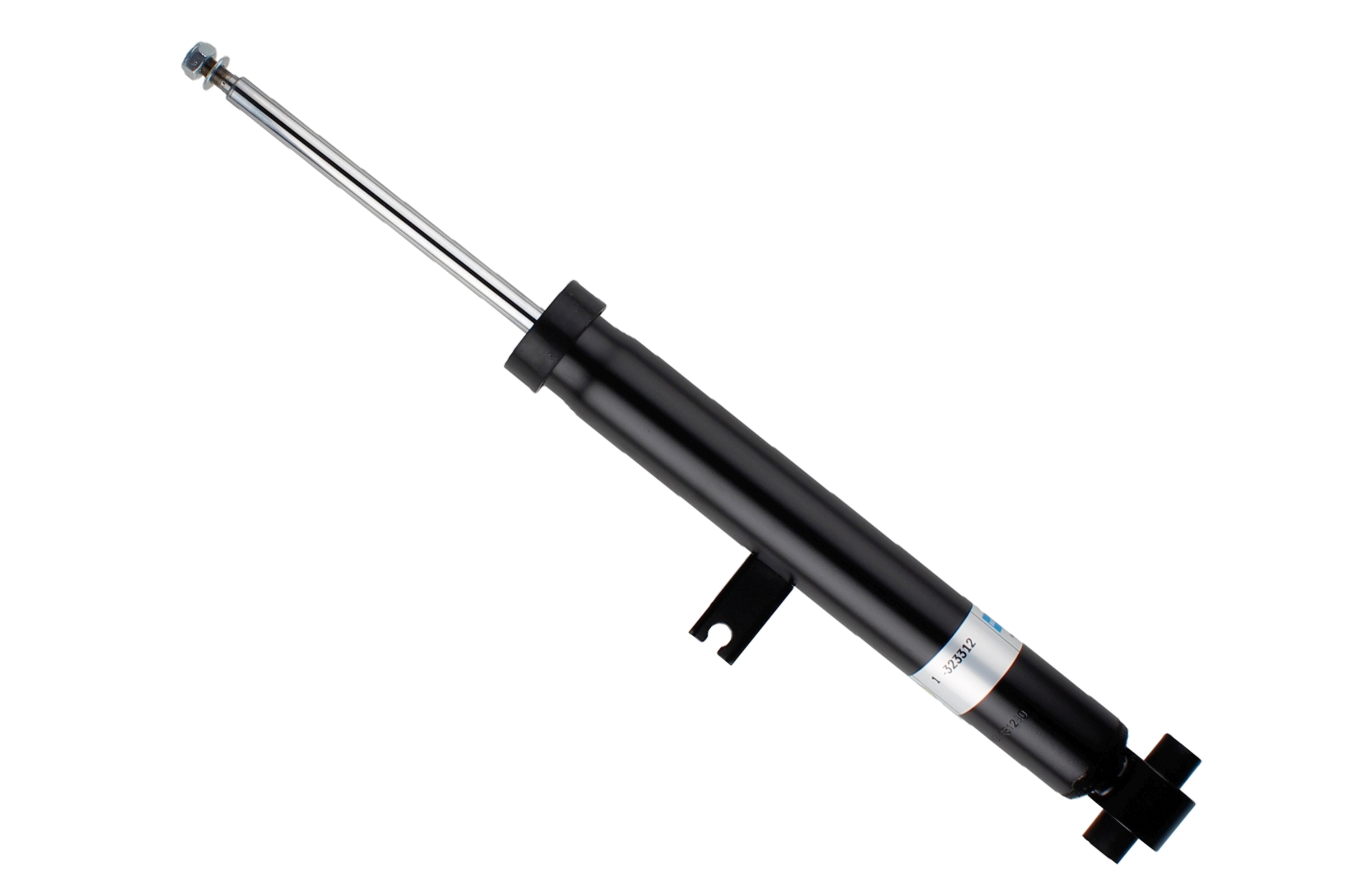Bilstein 19323312