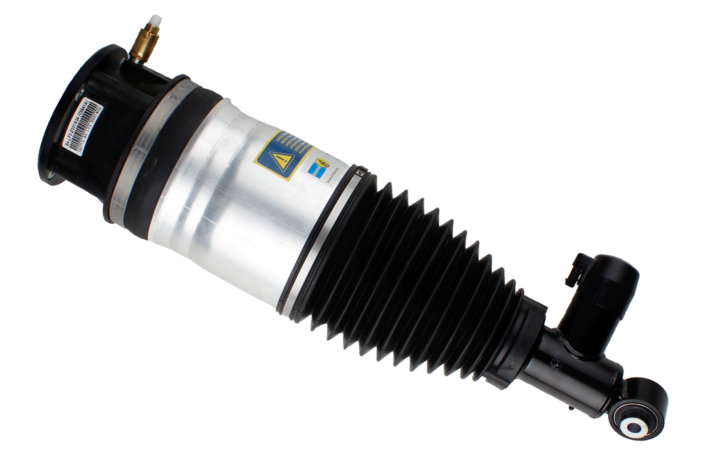 Bilstein 45240973