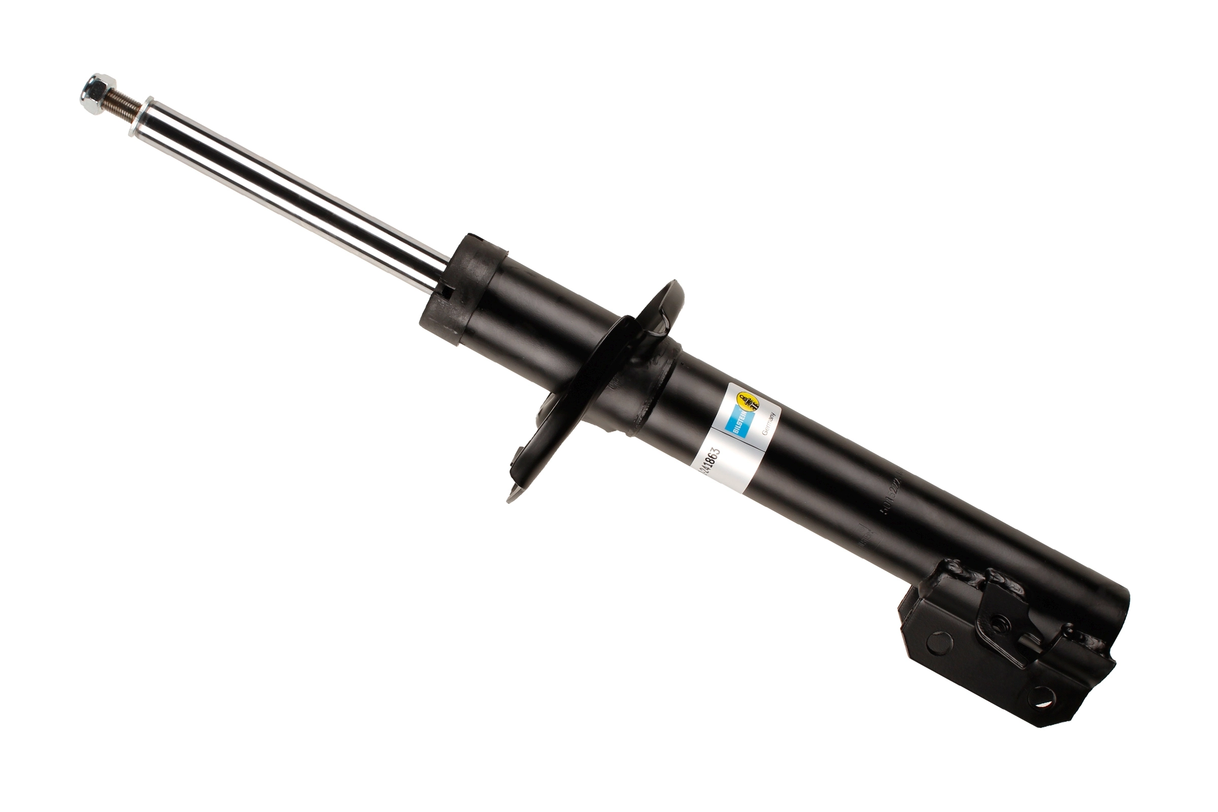 Bilstein 22241863