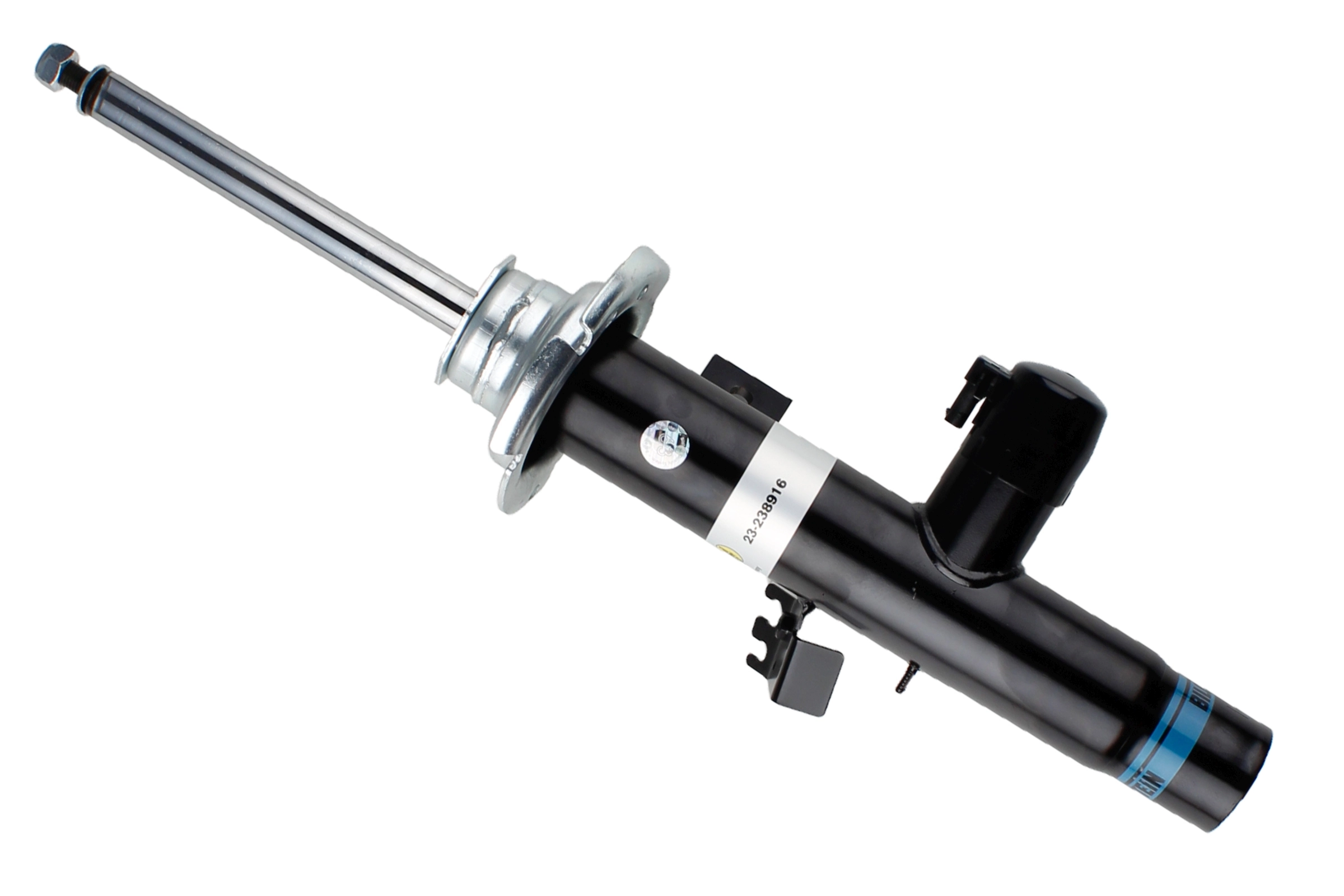 Bilstein 23238916