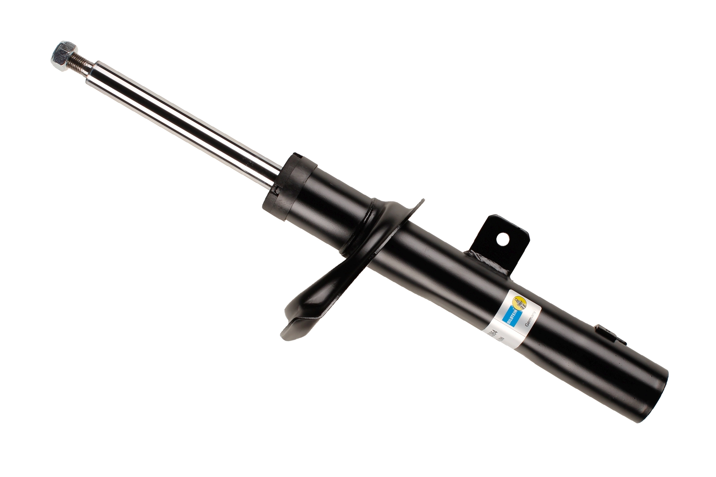 Bilstein 22052964