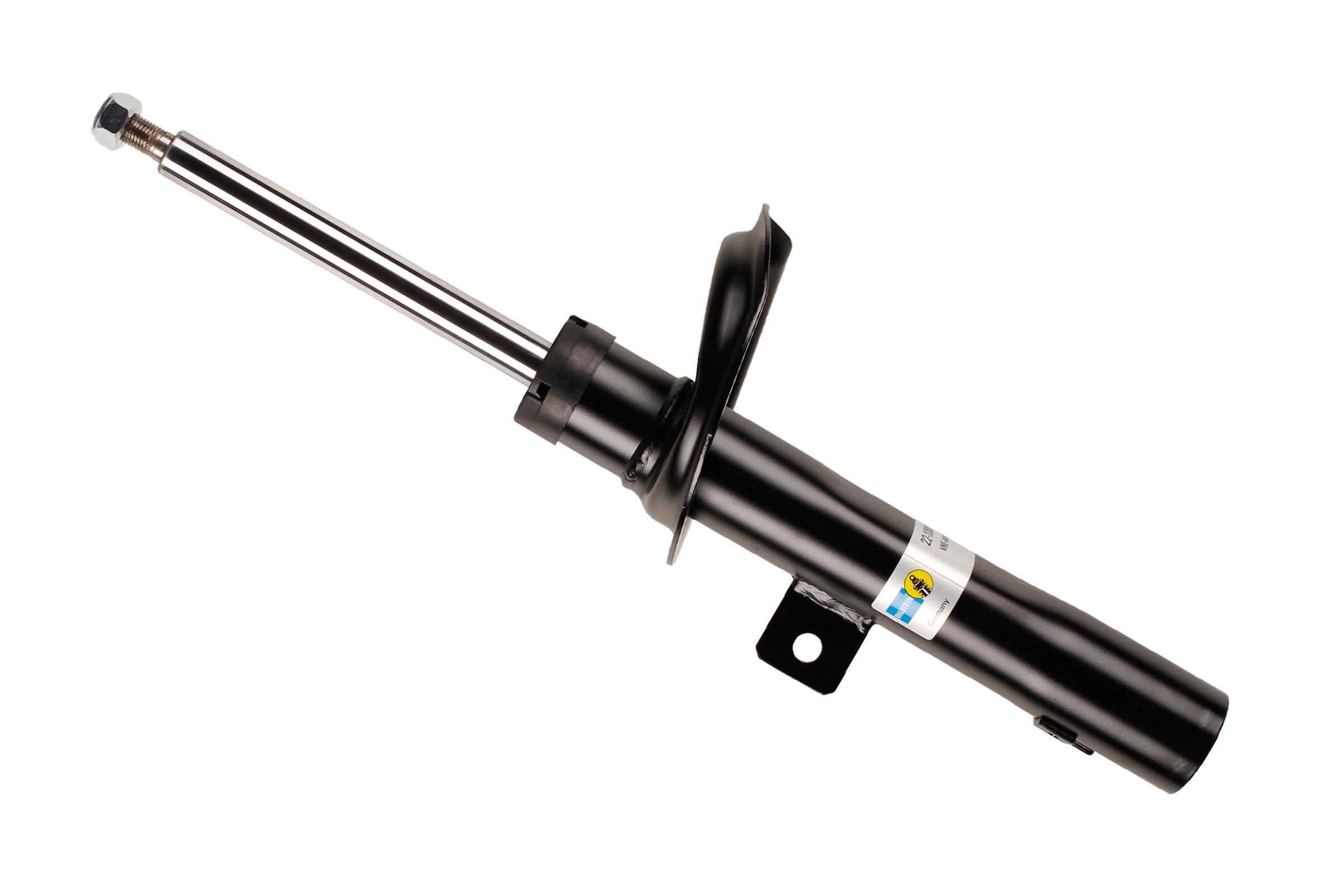 Bilstein 22100047