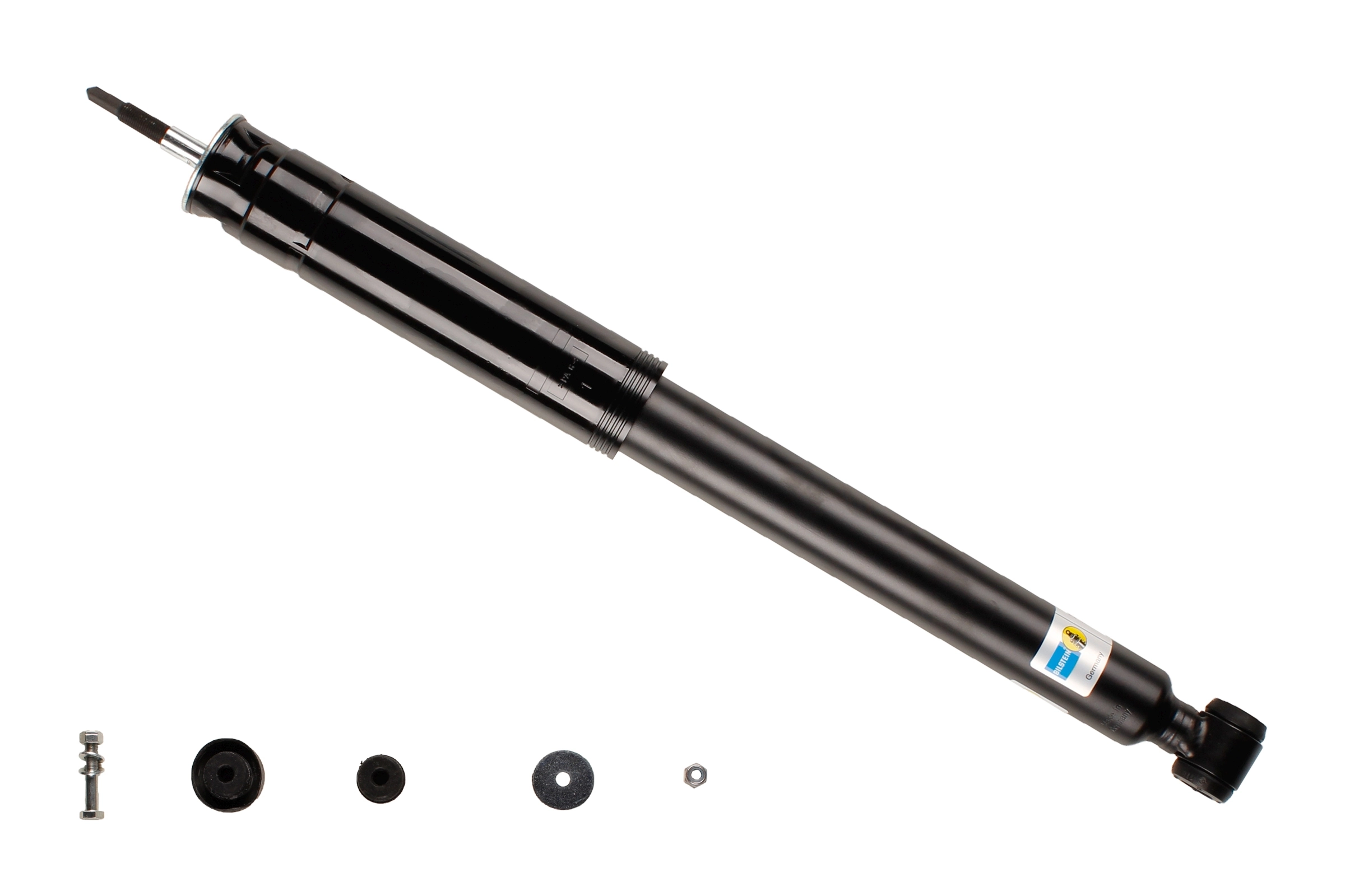 Bilstein 24100595