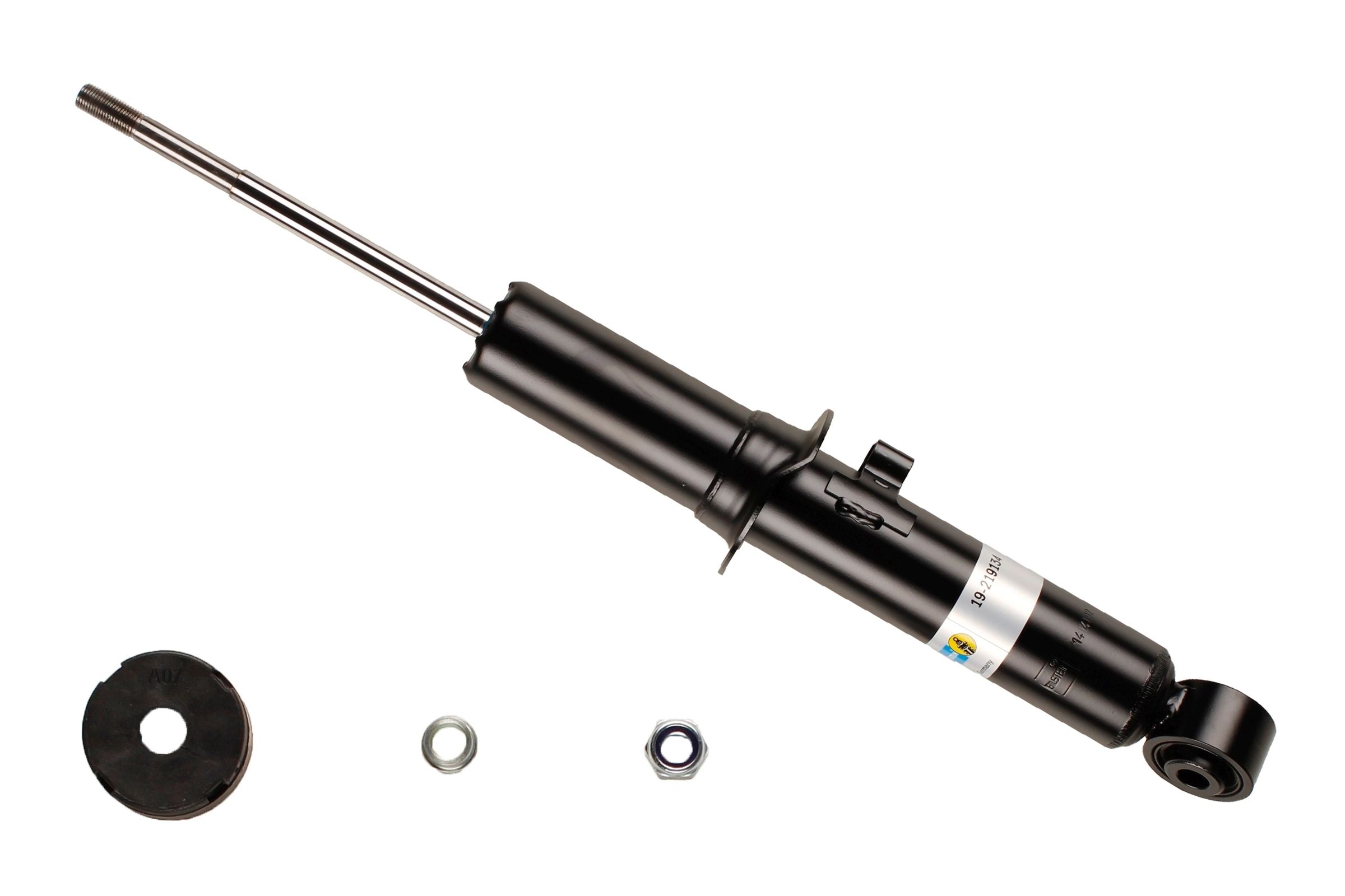 Bilstein 19219134