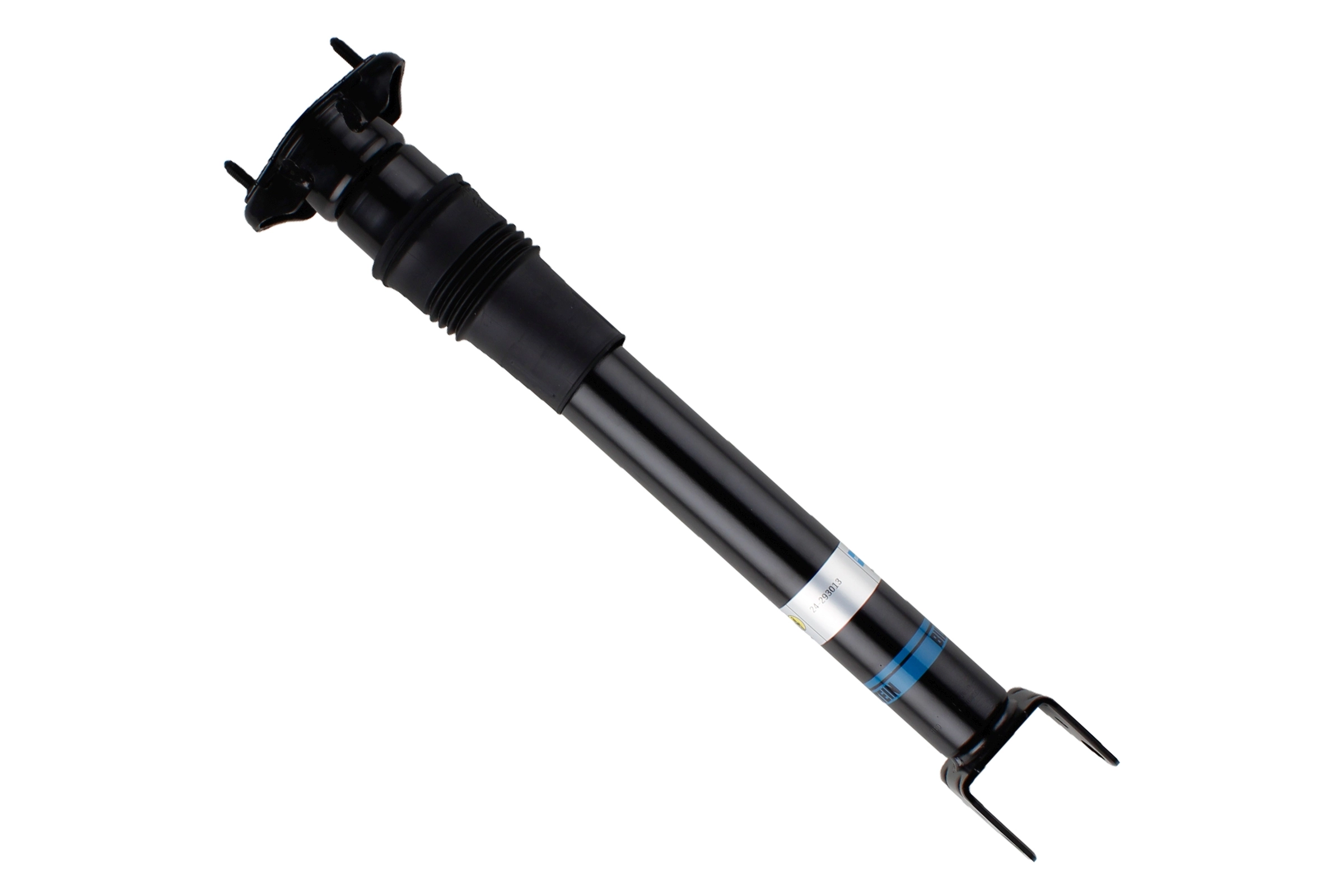 Bilstein 24293013