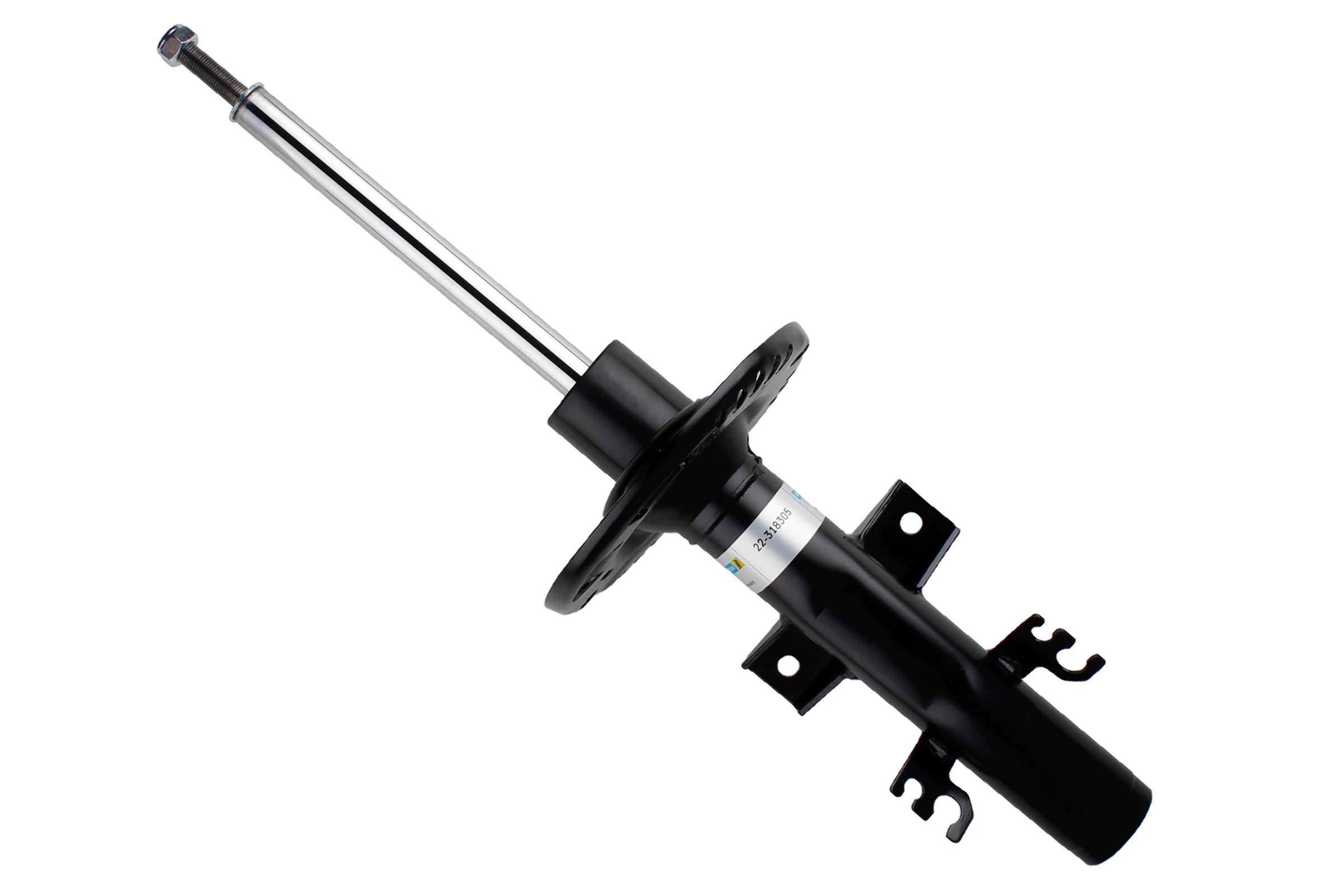 Bilstein 22318305